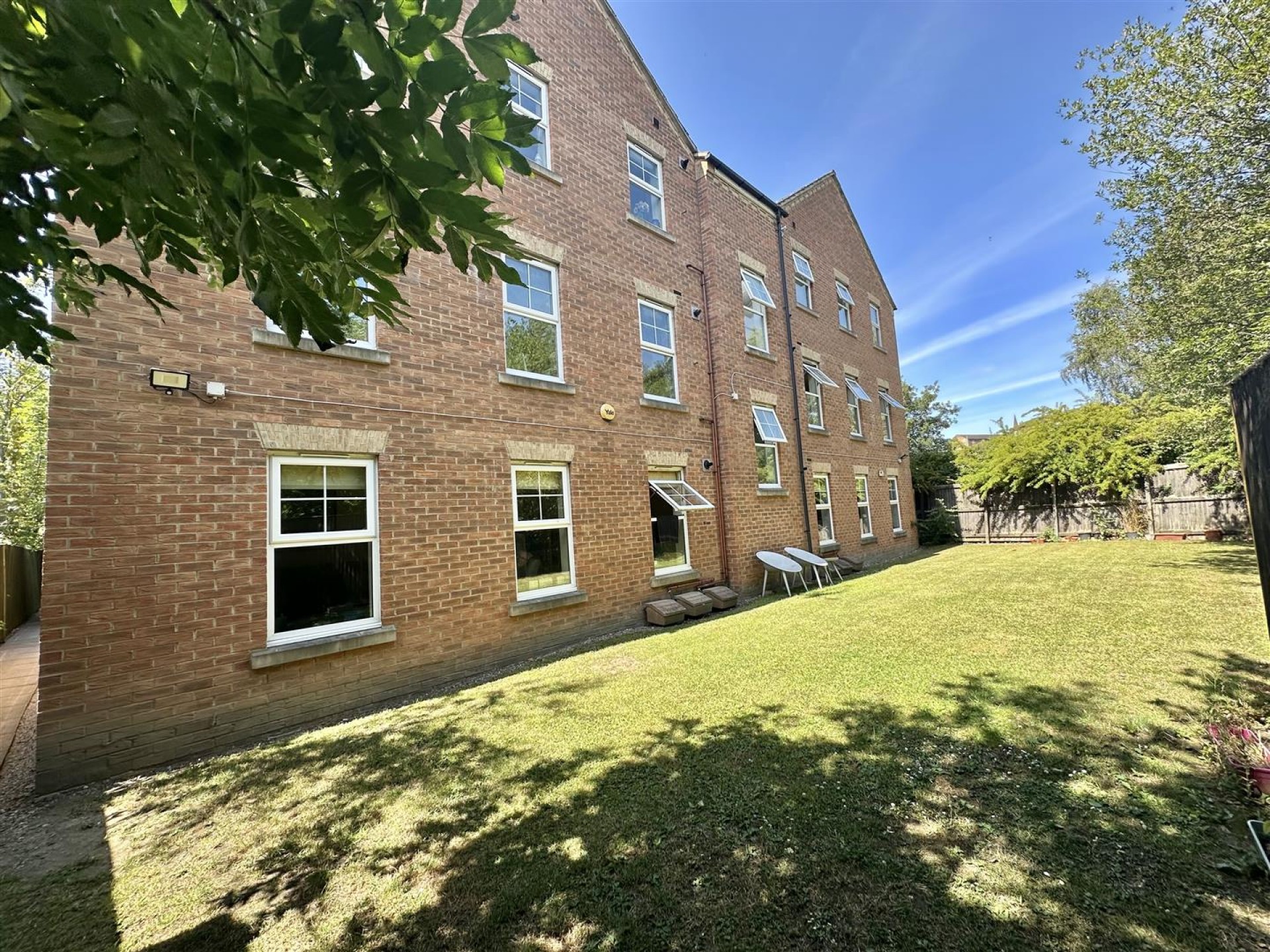 Images for Mallard Close, Heckmondwike