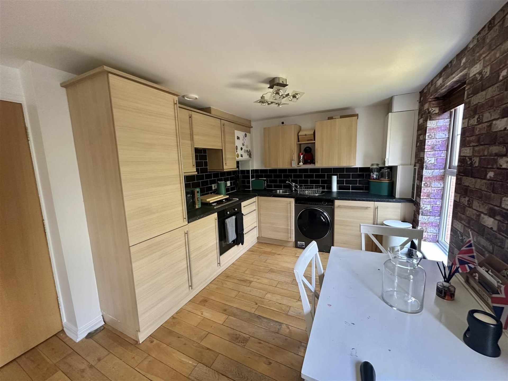 Images for Mallard Close, Heckmondwike
