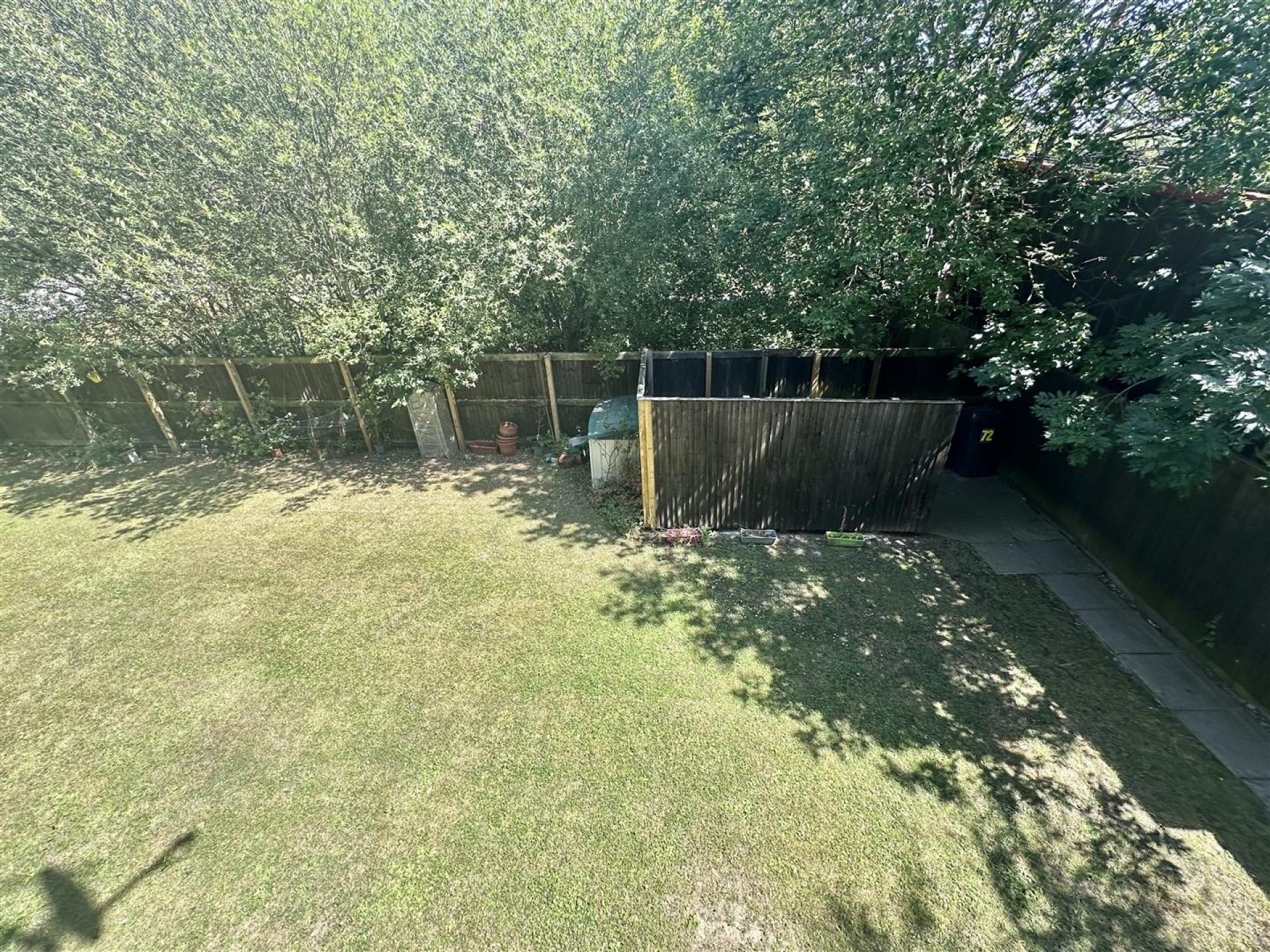 Images for Mallard Close, Heckmondwike