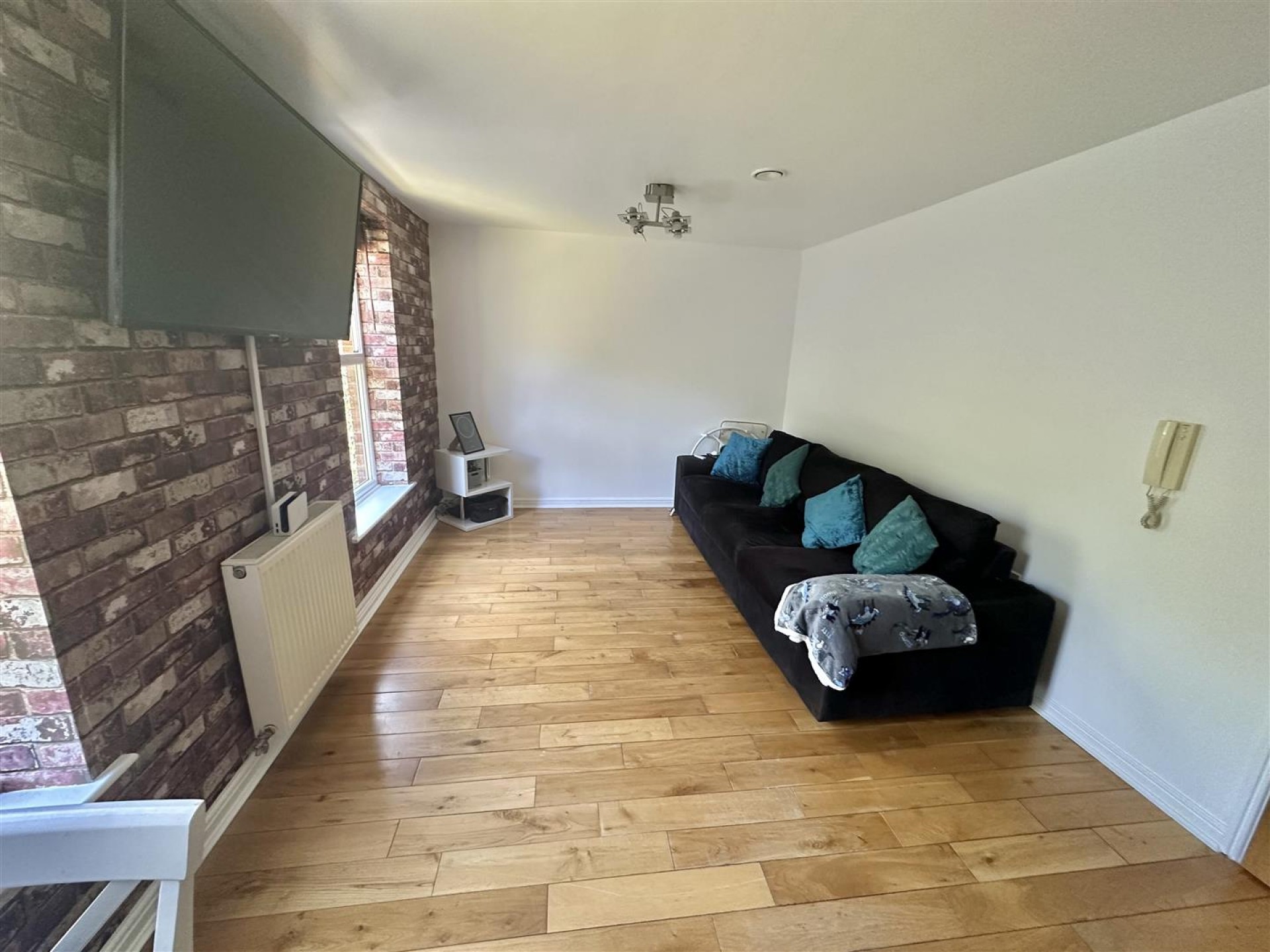 Images for Mallard Close, Heckmondwike