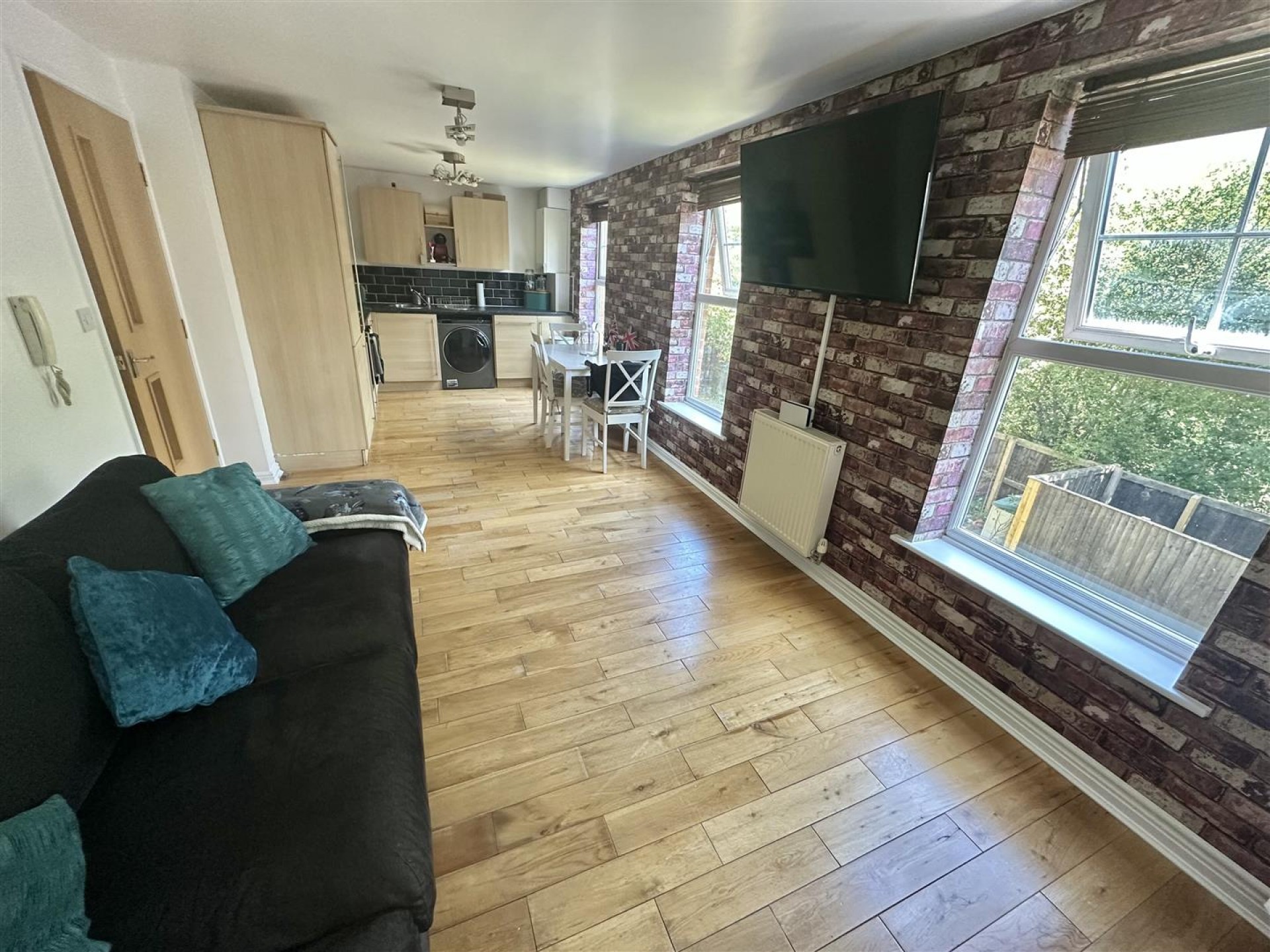 Images for Mallard Close, Heckmondwike