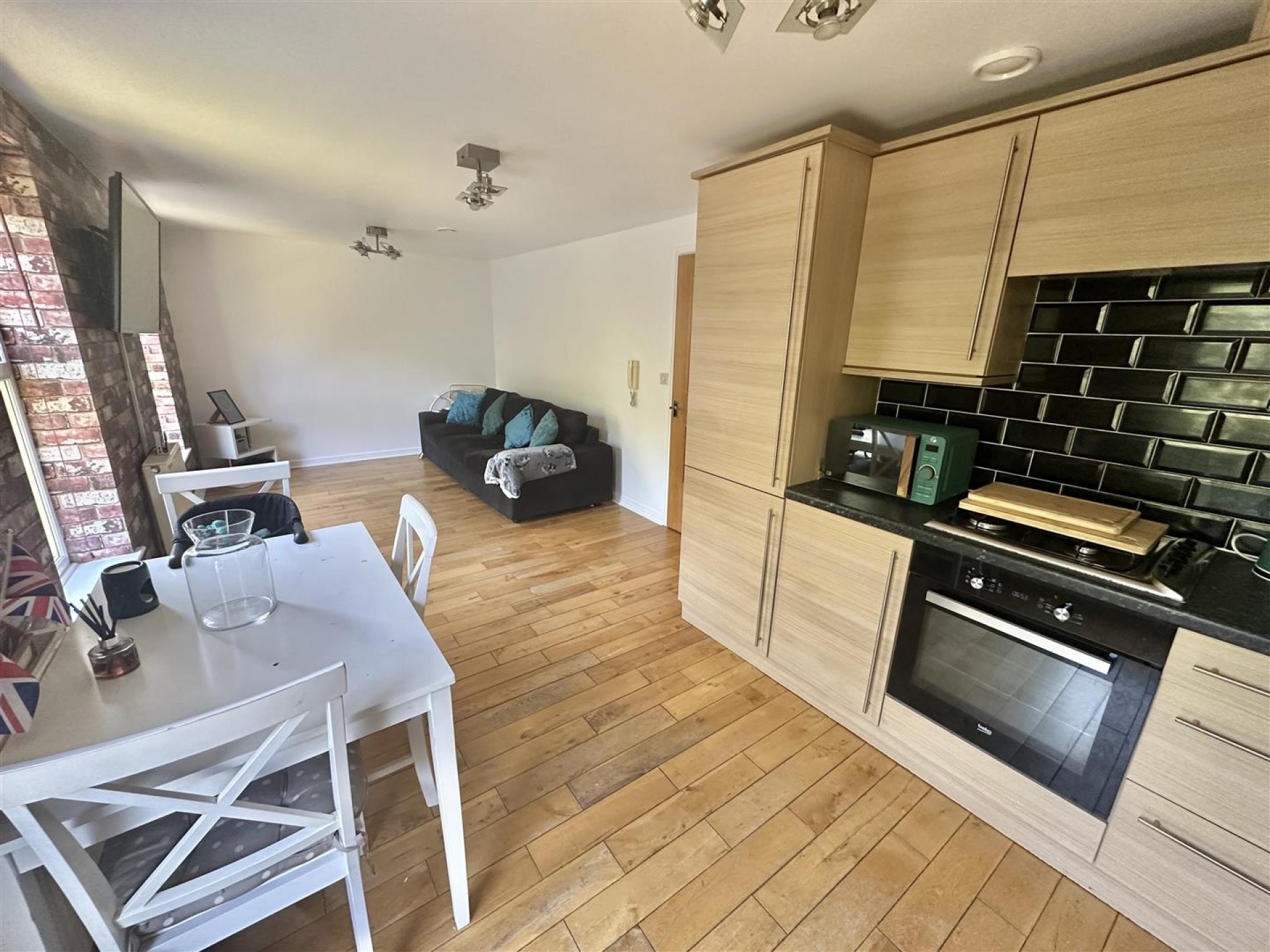 Images for Mallard Close, Heckmondwike