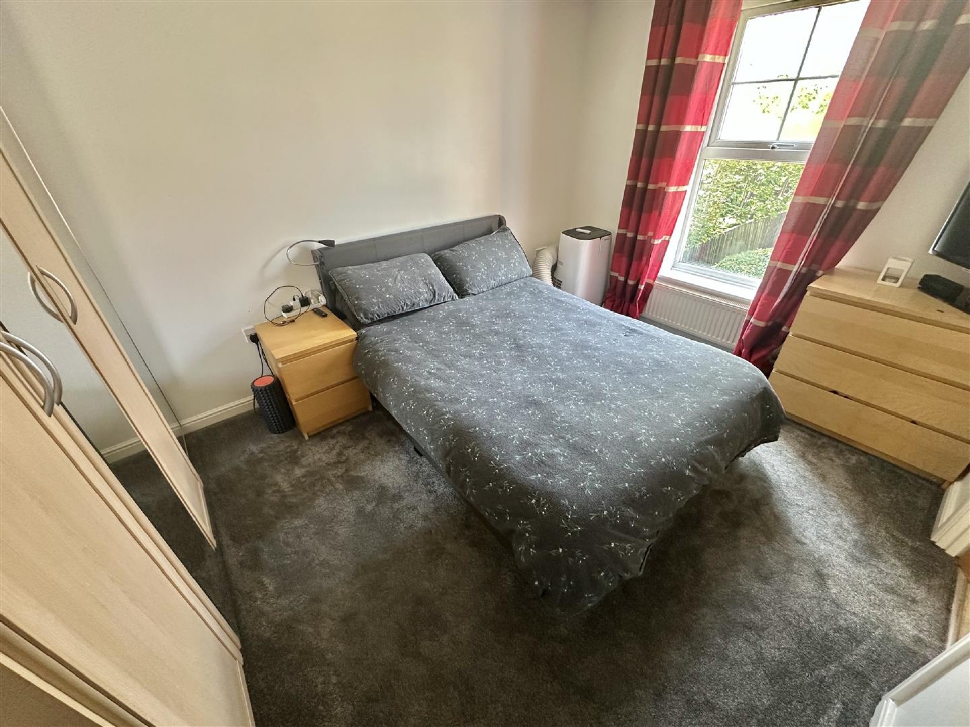 Images for Mallard Close, Heckmondwike