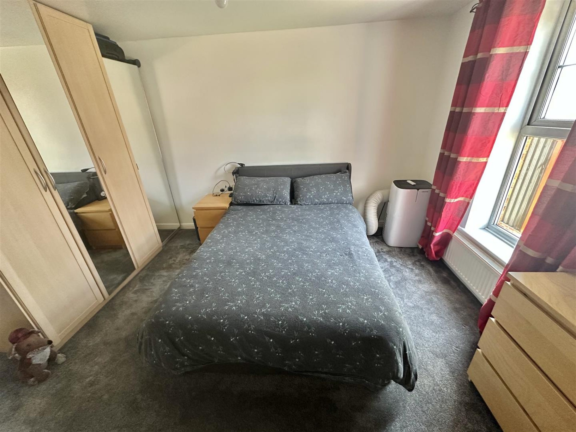 Images for Mallard Close, Heckmondwike