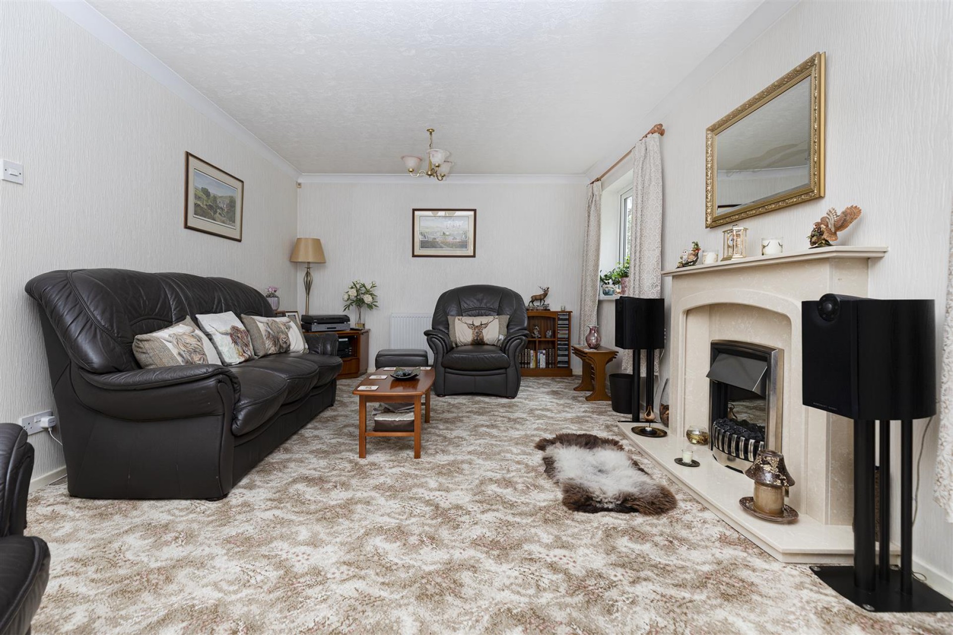 Images for Highbury Court, Lower Edge Road, Brighouse