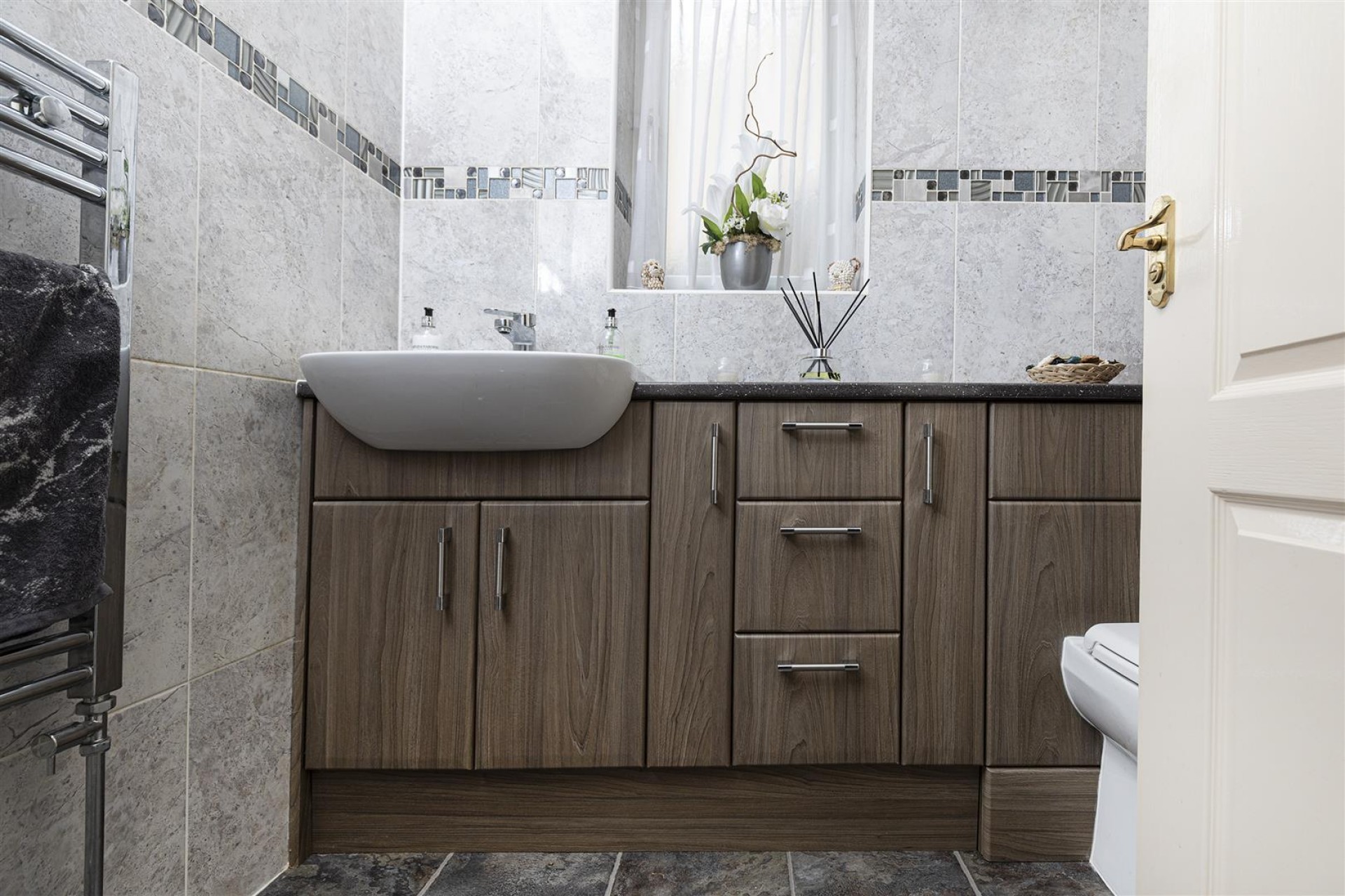 Images for Highbury Court, Lower Edge Road, Brighouse