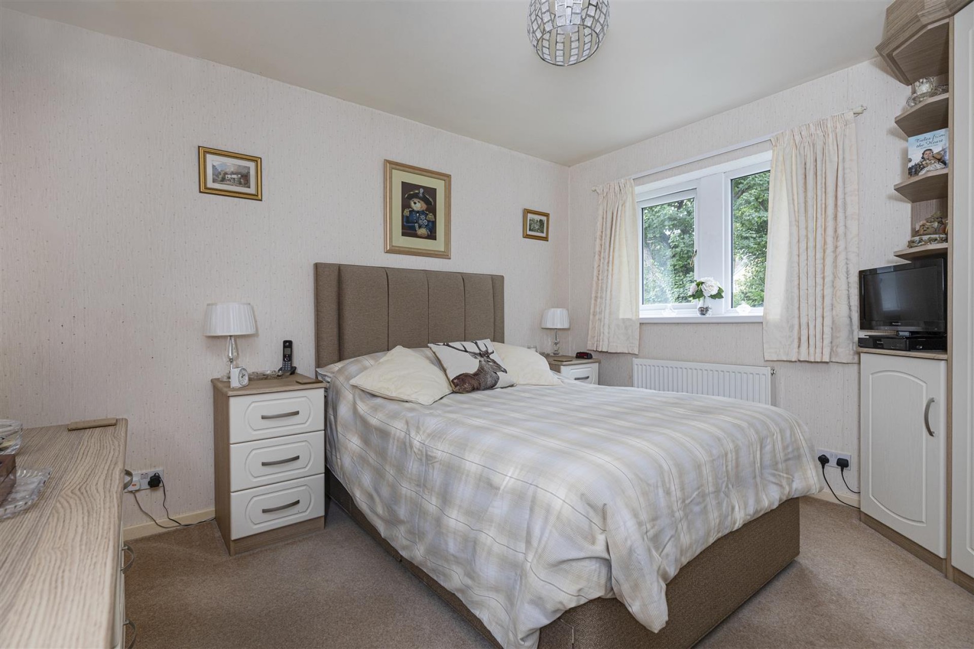Images for Highbury Court, Lower Edge Road, Brighouse