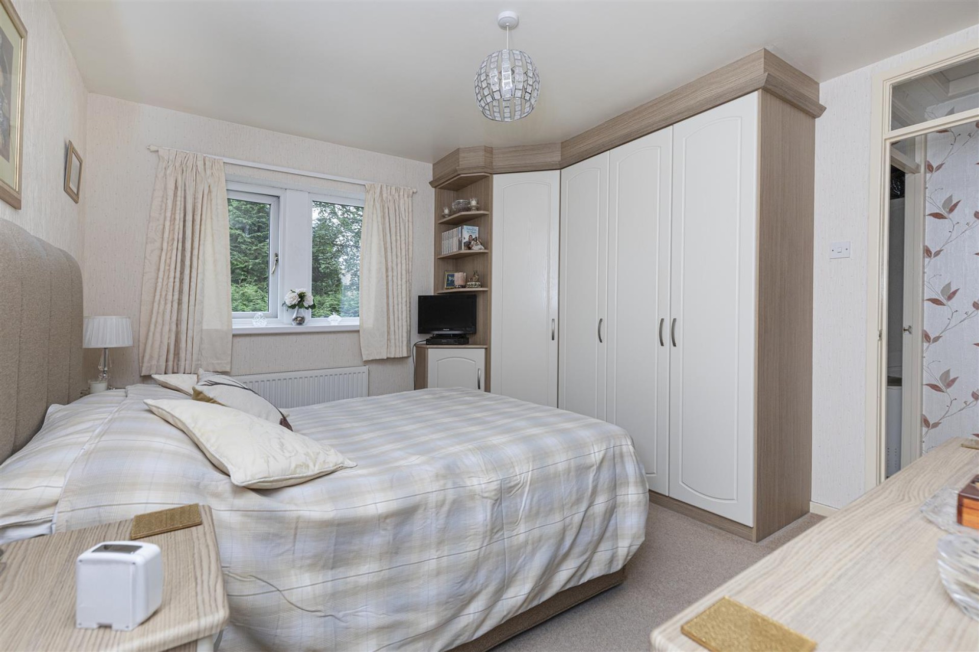 Images for Highbury Court, Lower Edge Road, Brighouse