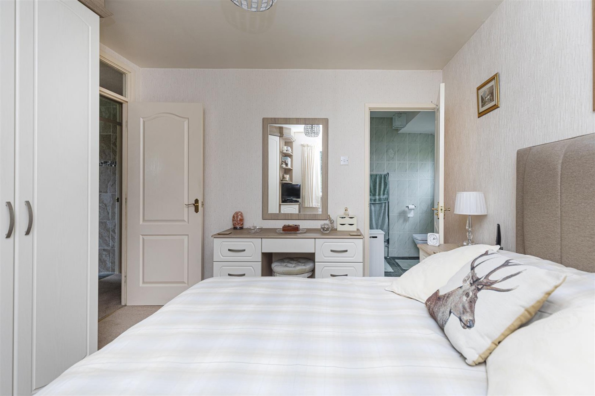 Images for Highbury Court, Lower Edge Road, Brighouse