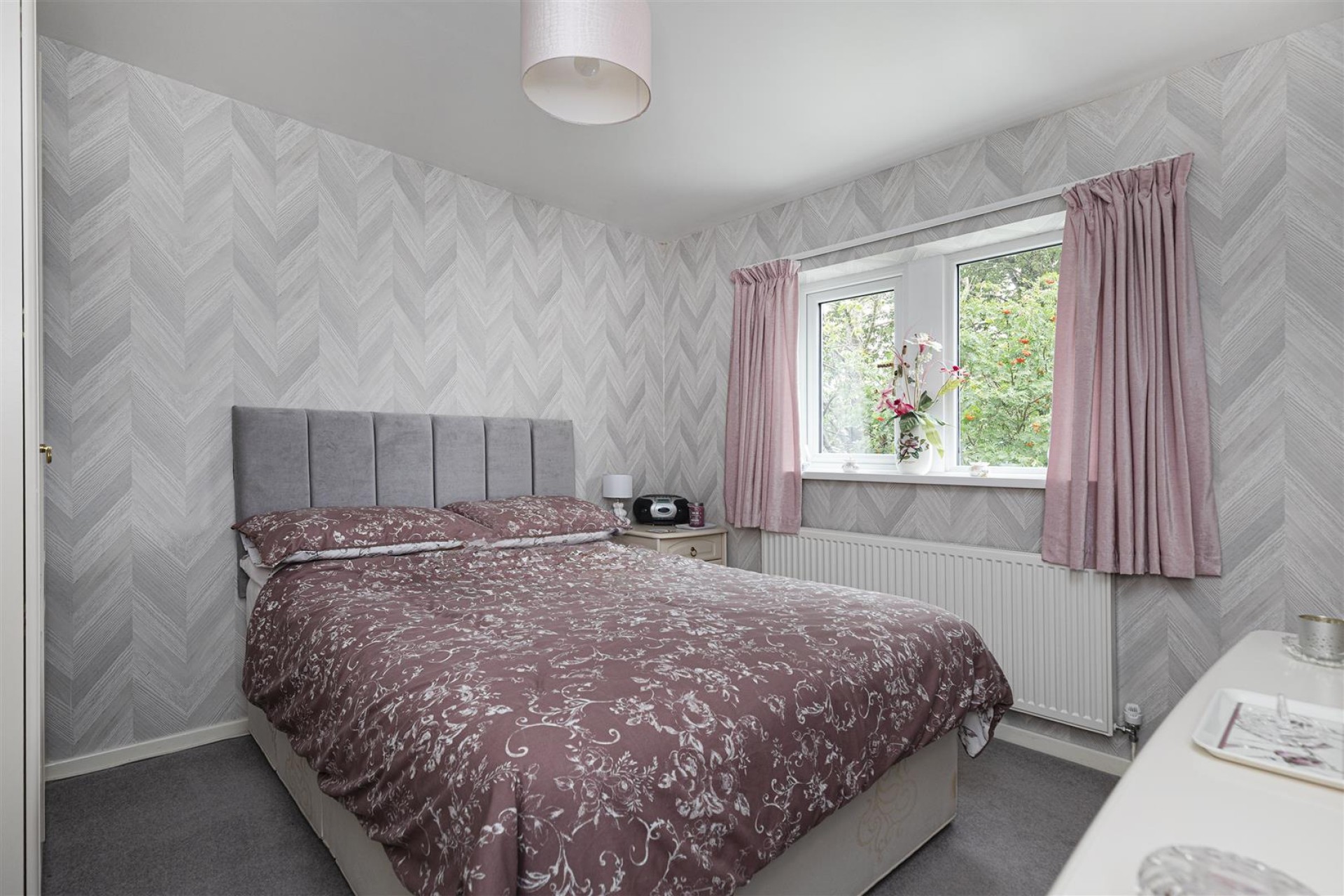 Images for Highbury Court, Lower Edge Road, Brighouse