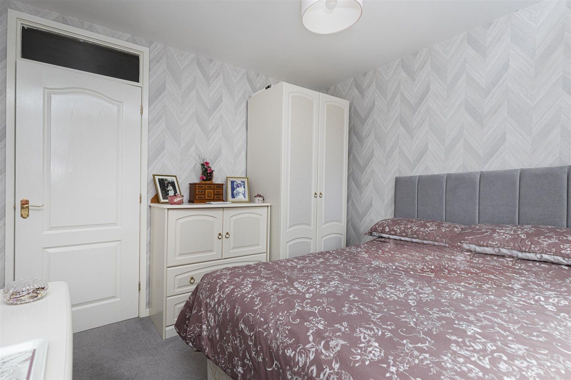 Images for Highbury Court, Lower Edge Road, Brighouse