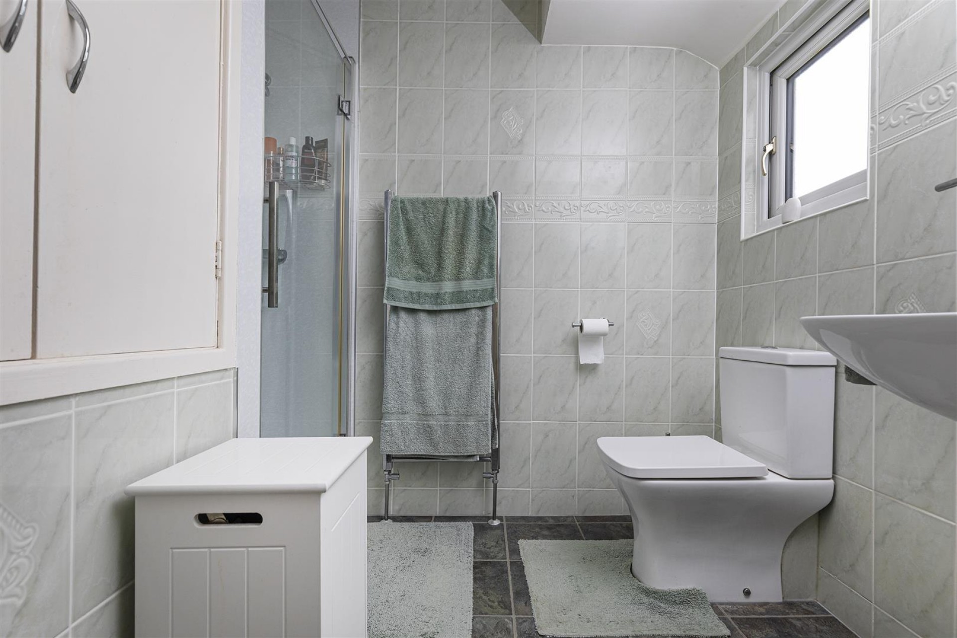 Images for Highbury Court, Lower Edge Road, Brighouse