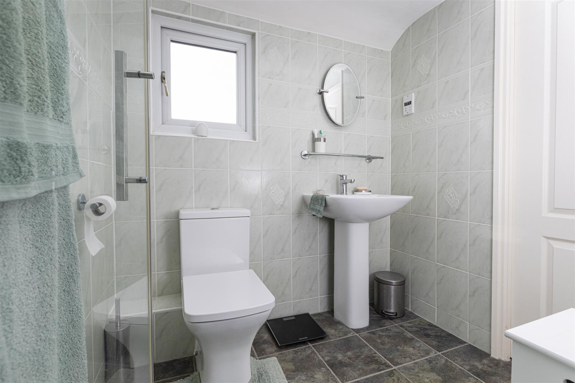 Images for Highbury Court, Lower Edge Road, Brighouse
