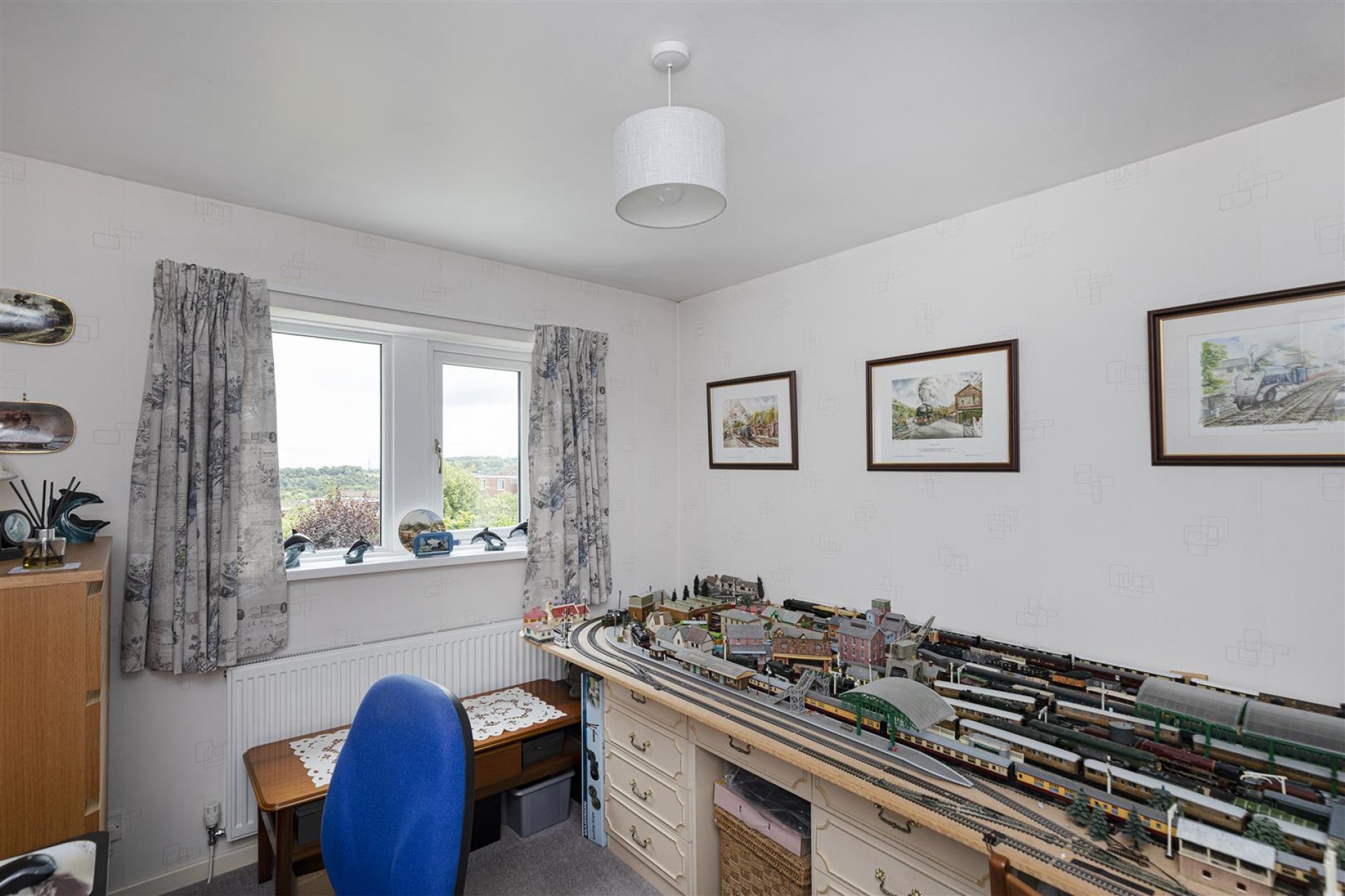 Images for Highbury Court, Lower Edge Road, Brighouse