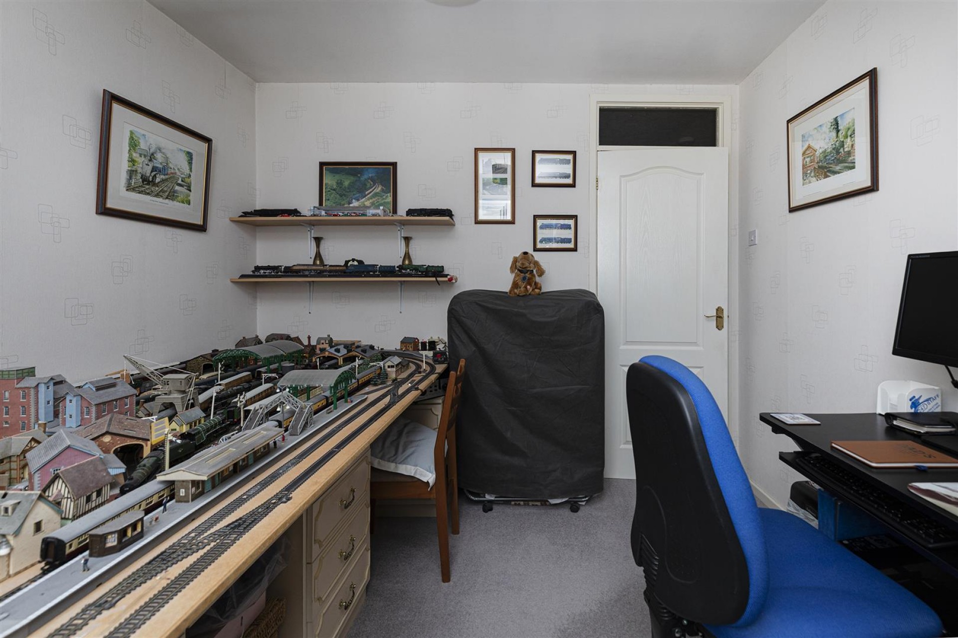 Images for Highbury Court, Lower Edge Road, Brighouse