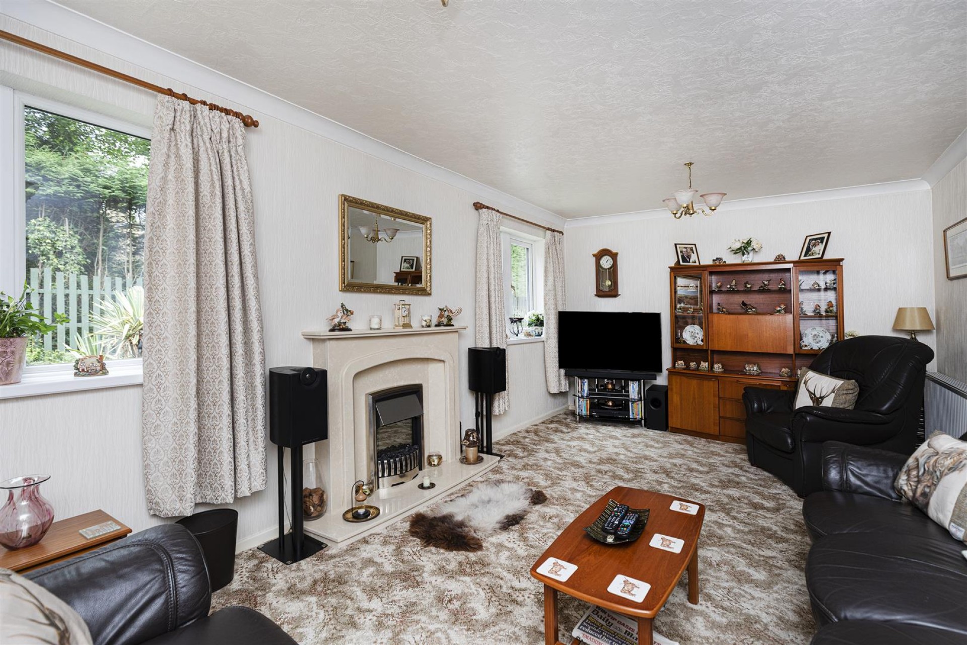 Images for Highbury Court, Lower Edge Road, Brighouse