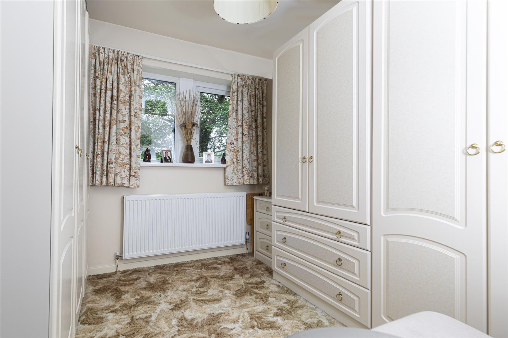 Images for Highbury Court, Lower Edge Road, Brighouse