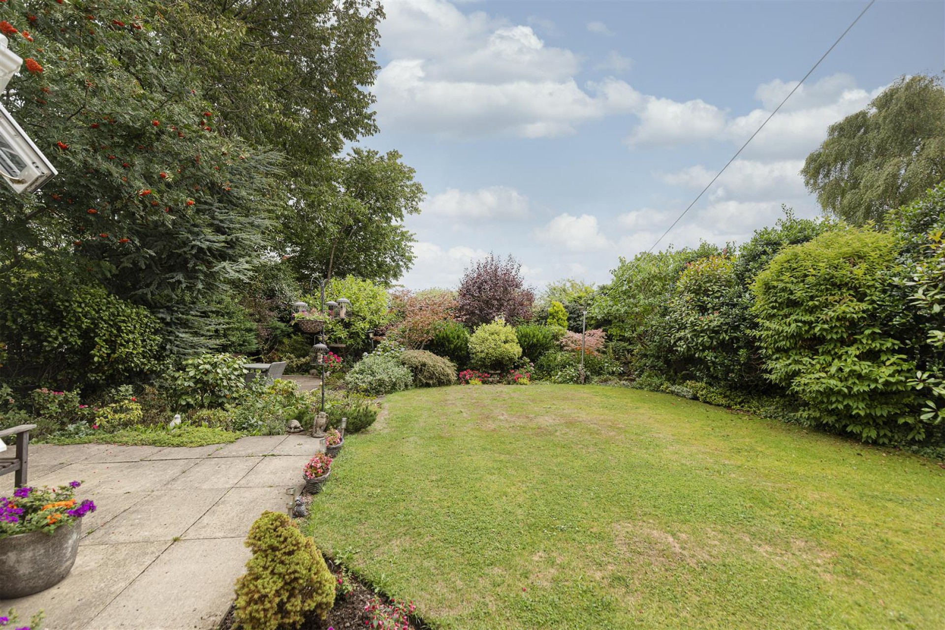 Images for Highbury Court, Lower Edge Road, Brighouse