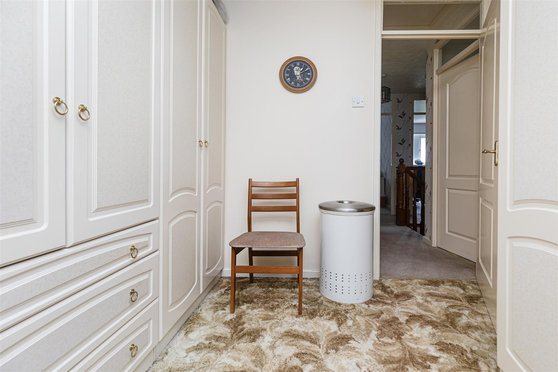 Images for Highbury Court, Lower Edge Road, Brighouse