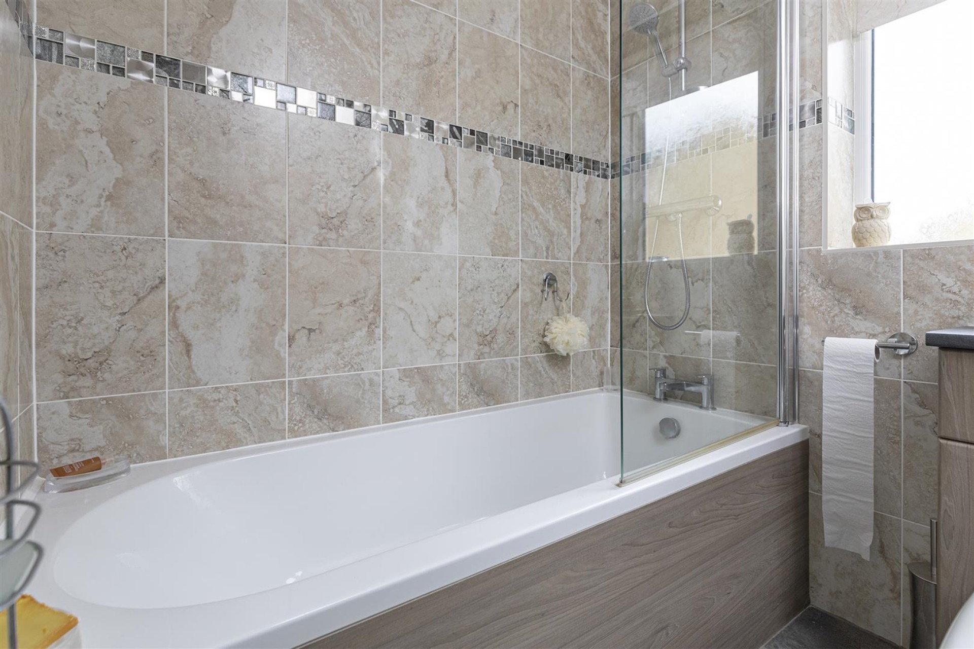 Images for Highbury Court, Lower Edge Road, Brighouse