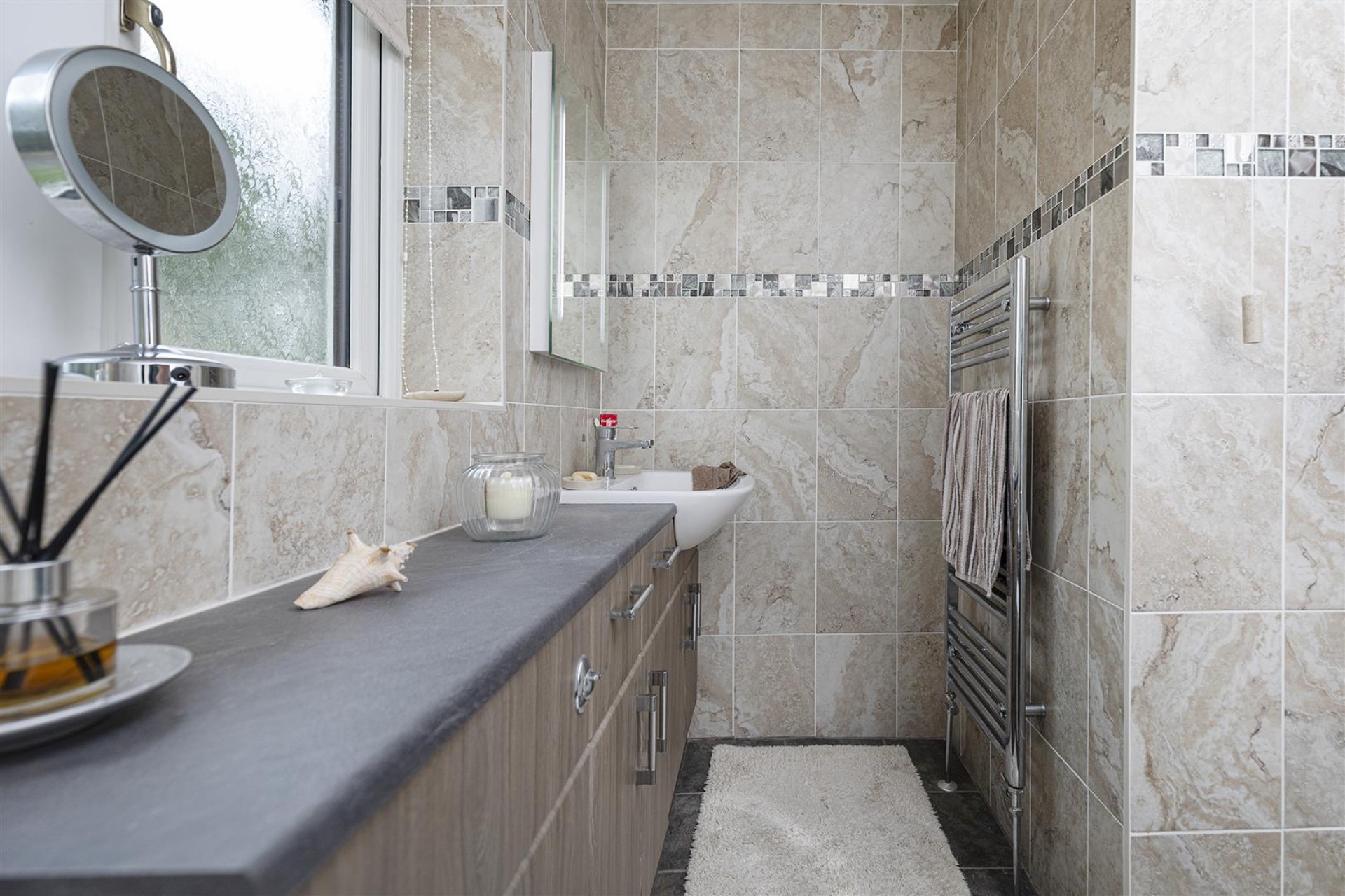 Images for Highbury Court, Lower Edge Road, Brighouse