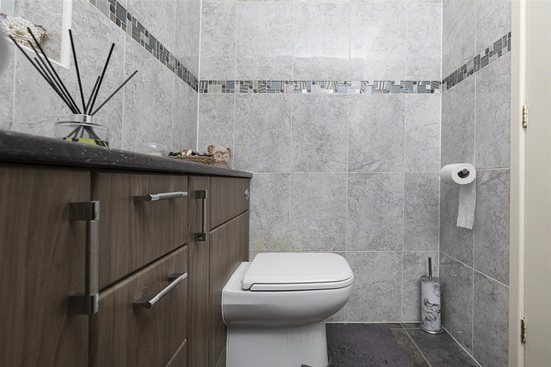 Images for Highbury Court, Lower Edge Road, Brighouse