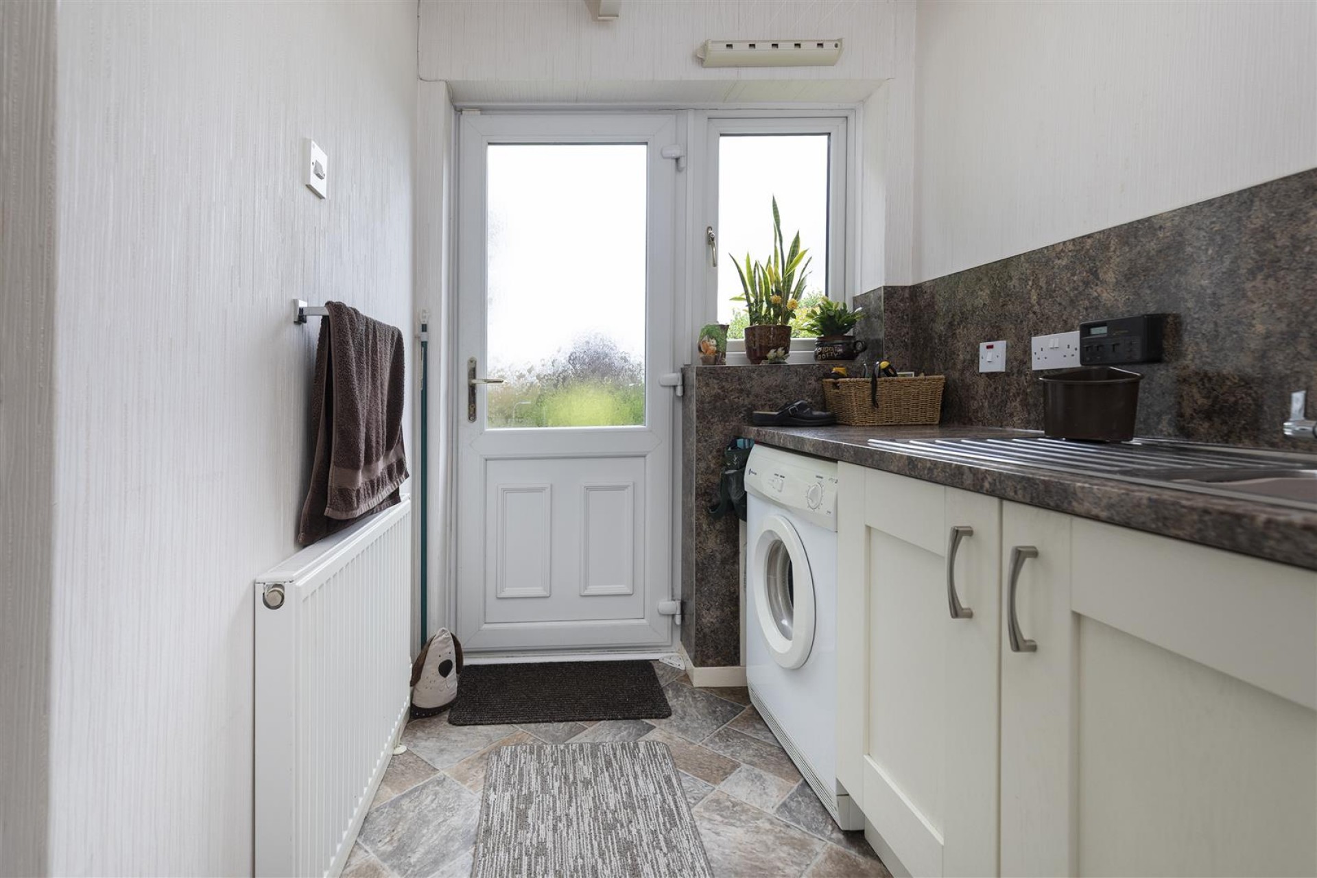 Images for Highbury Court, Lower Edge Road, Brighouse