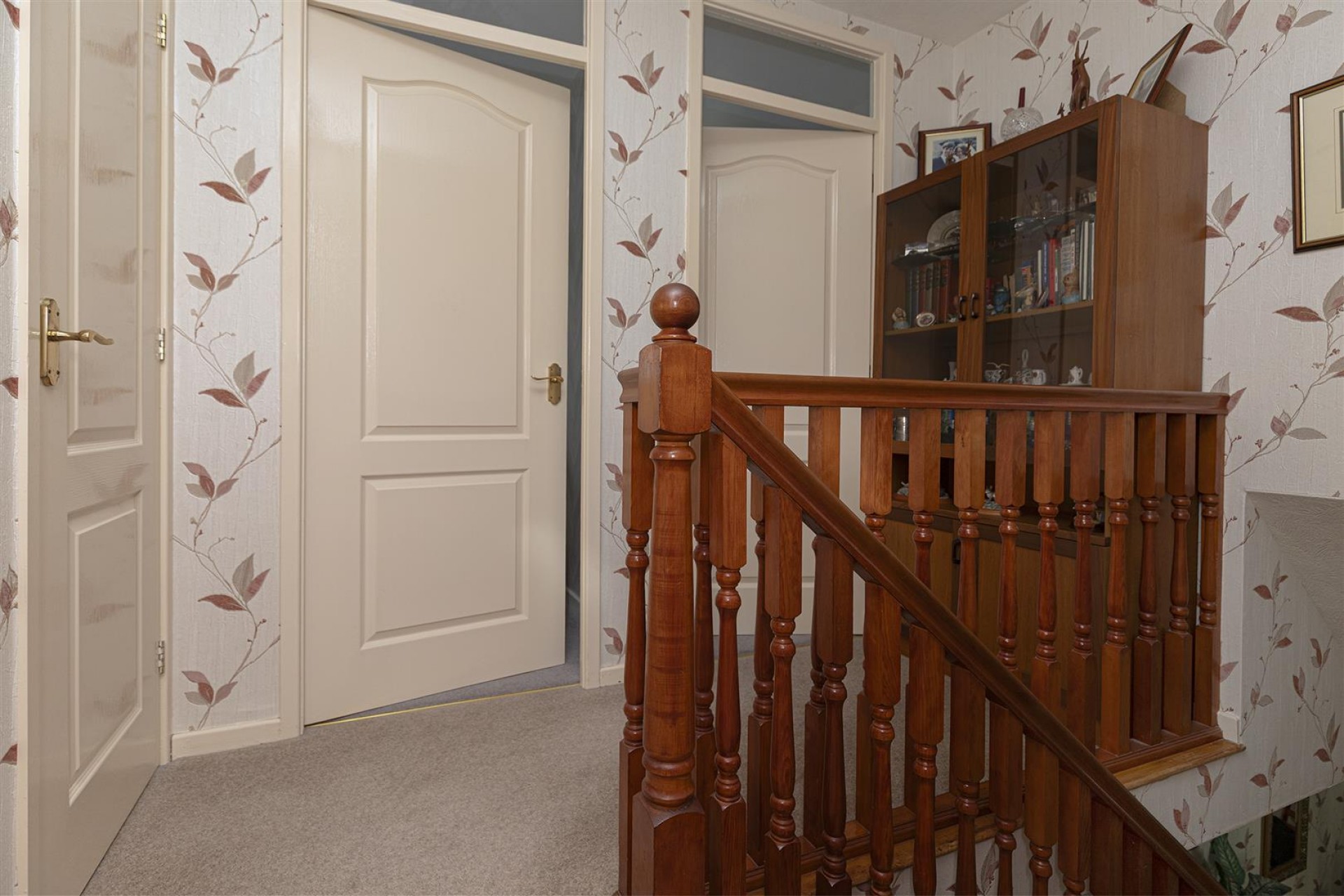 Images for Highbury Court, Lower Edge Road, Brighouse