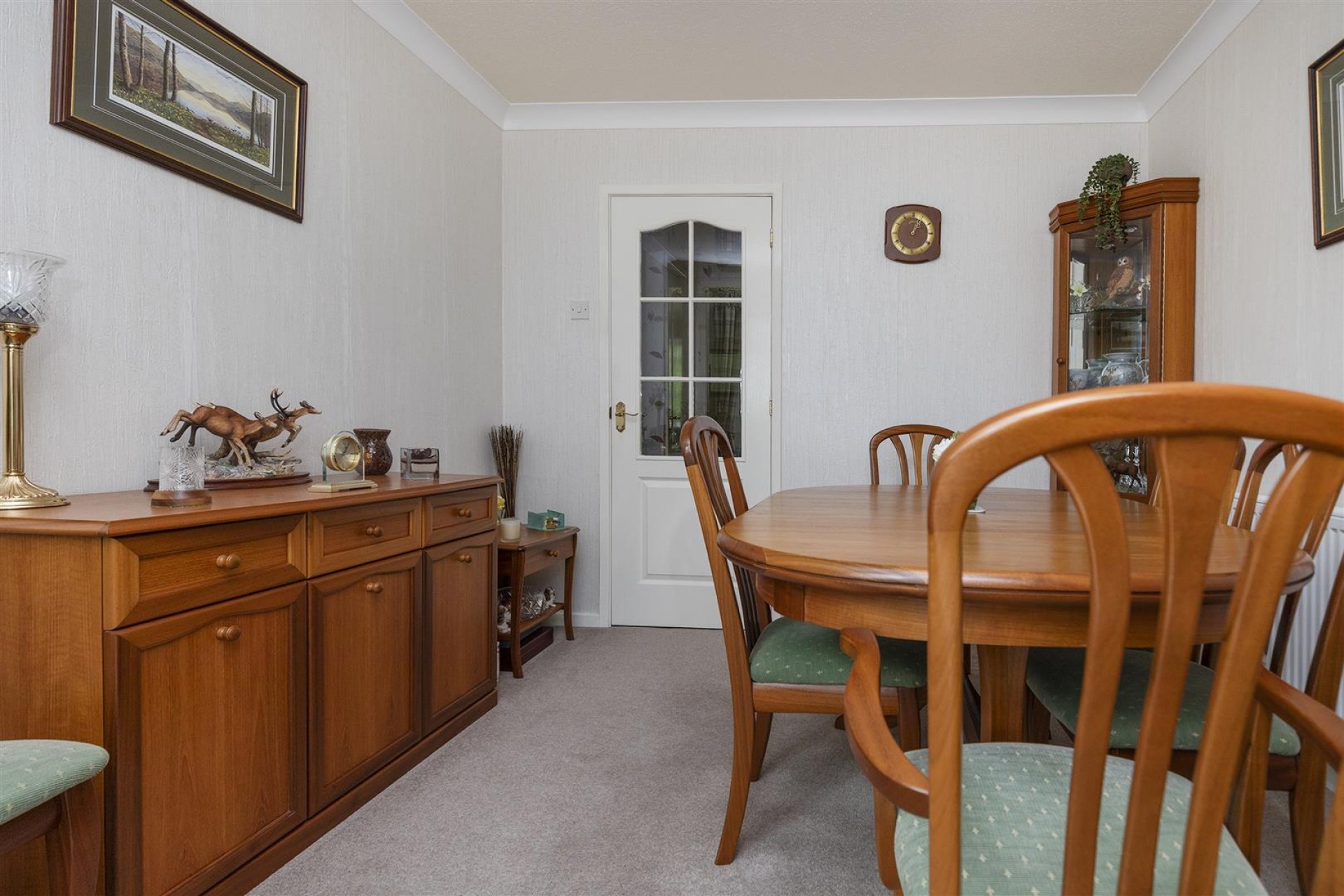 Images for Highbury Court, Lower Edge Road, Brighouse