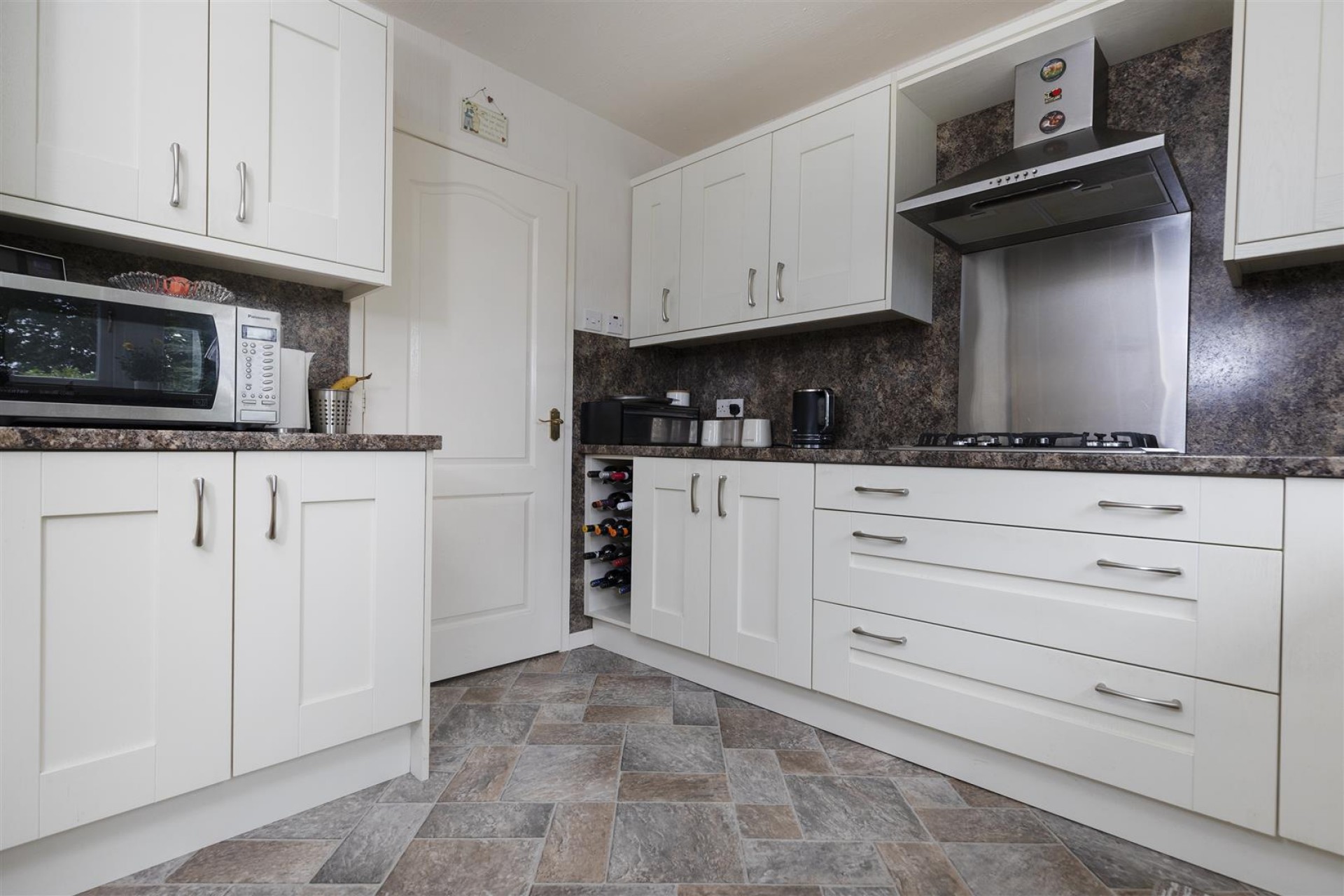 Images for Highbury Court, Lower Edge Road, Brighouse