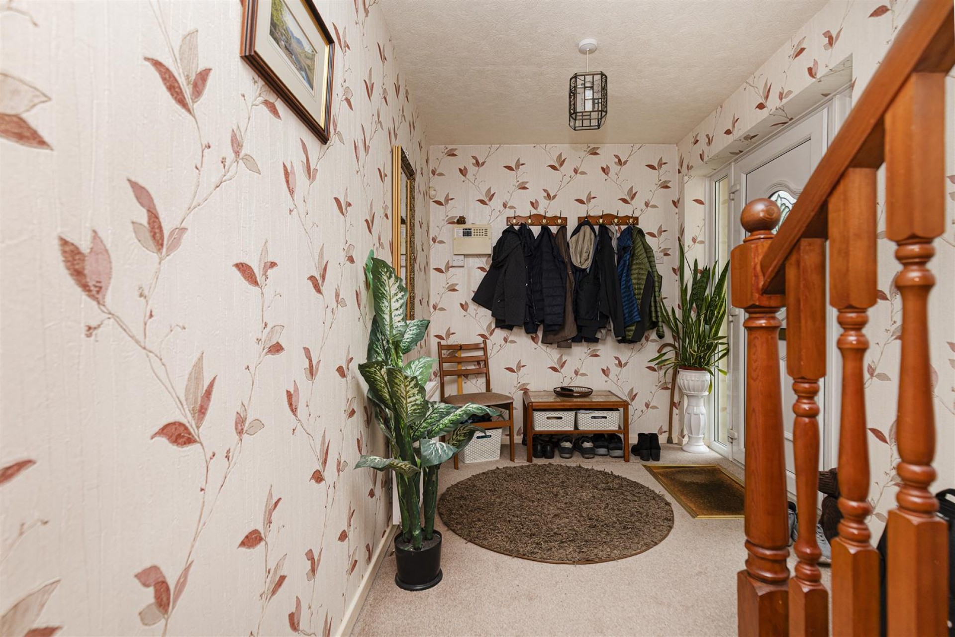 Images for Highbury Court, Lower Edge Road, Brighouse