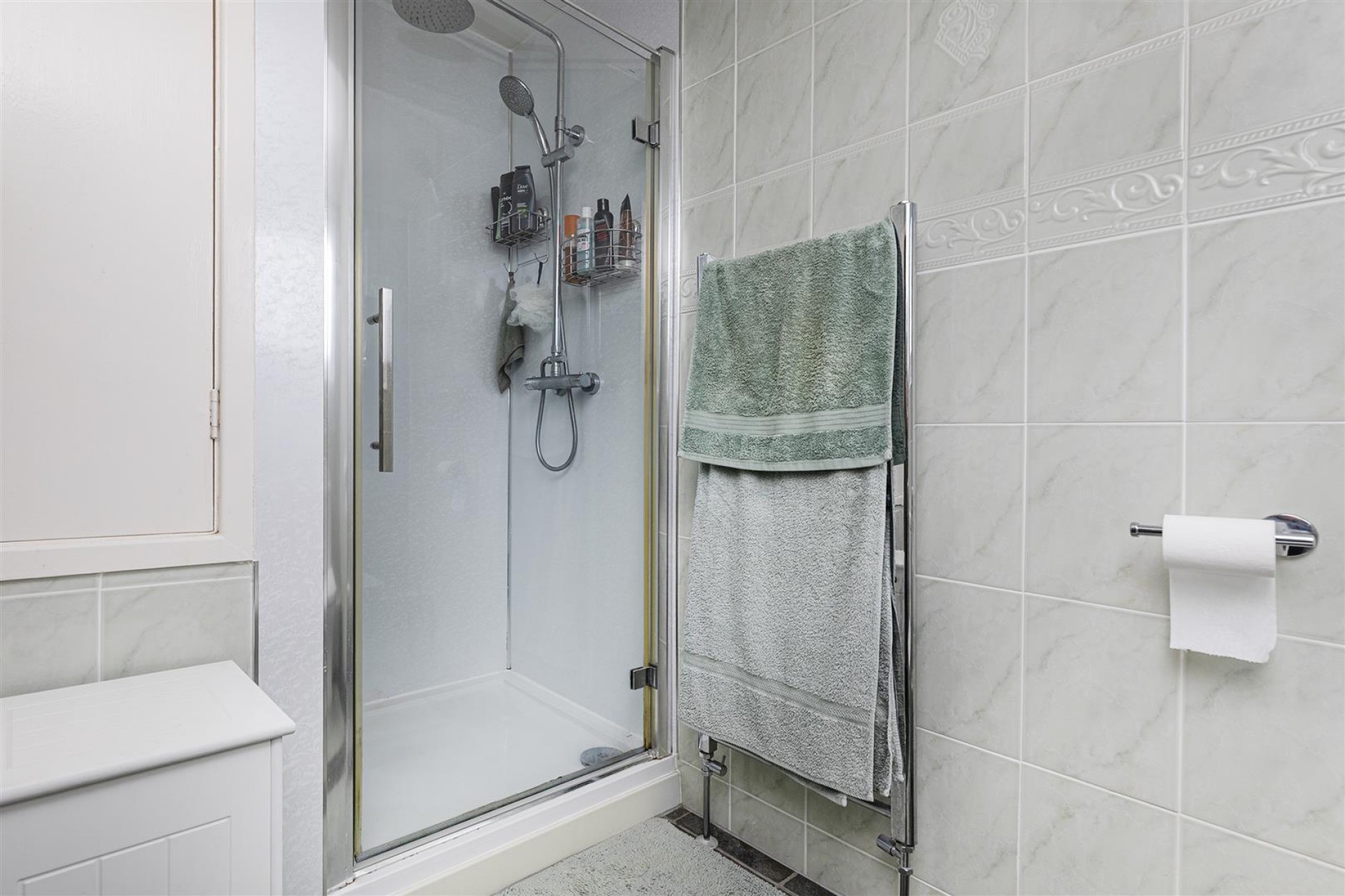 Images for Highbury Court, Lower Edge Road, Brighouse