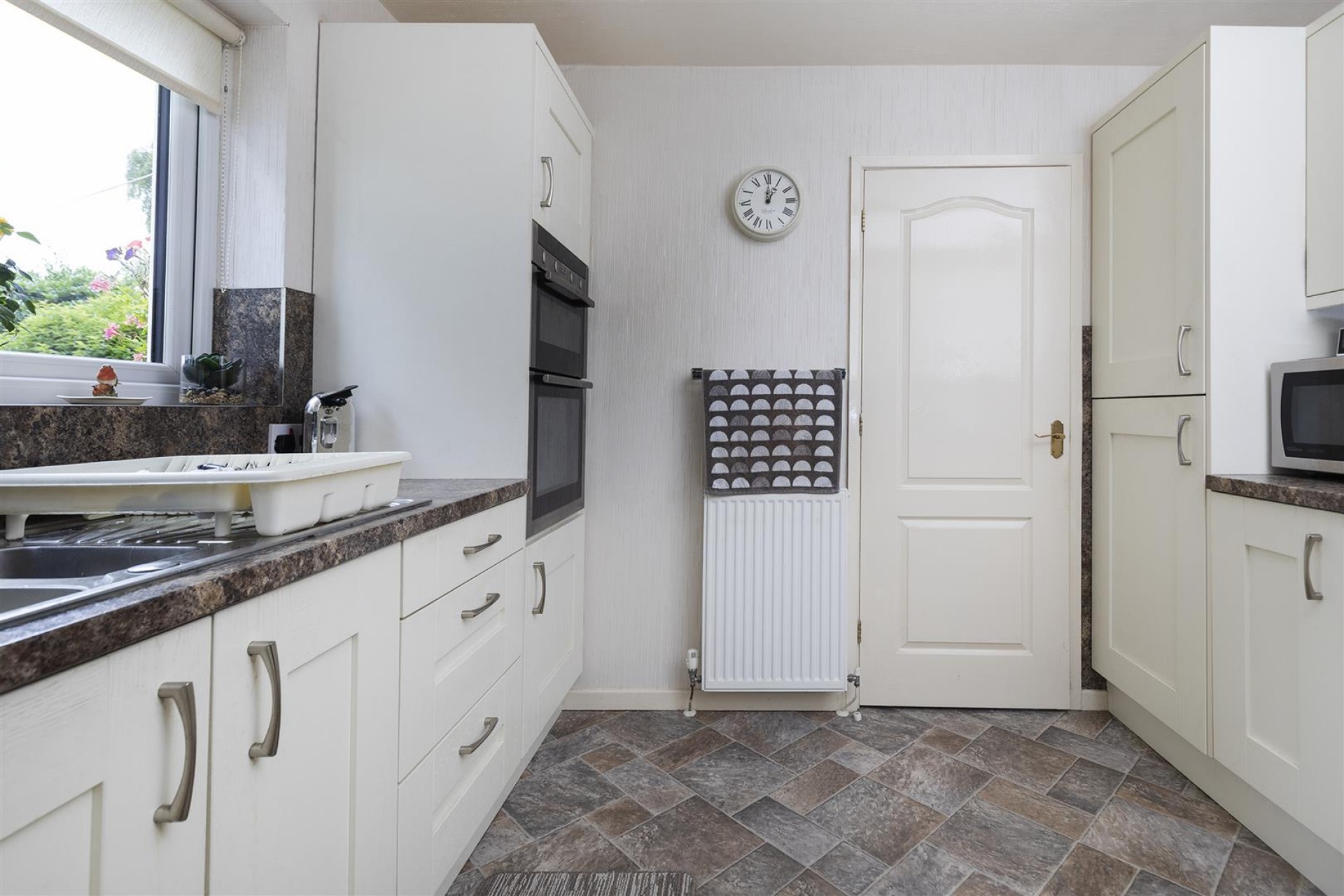 Images for Highbury Court, Lower Edge Road, Brighouse