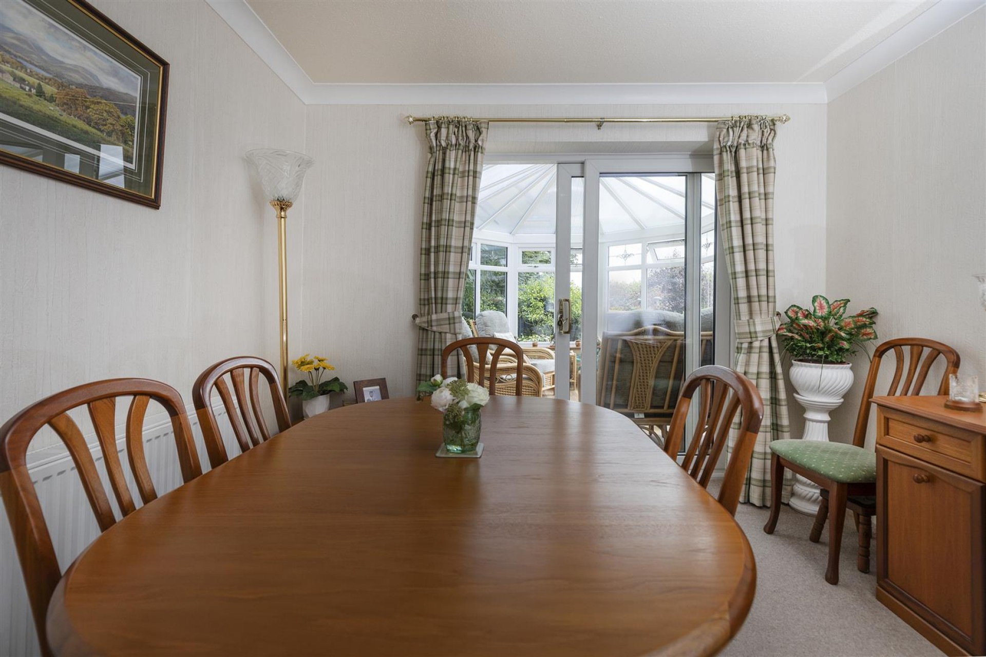 Images for Highbury Court, Lower Edge Road, Brighouse