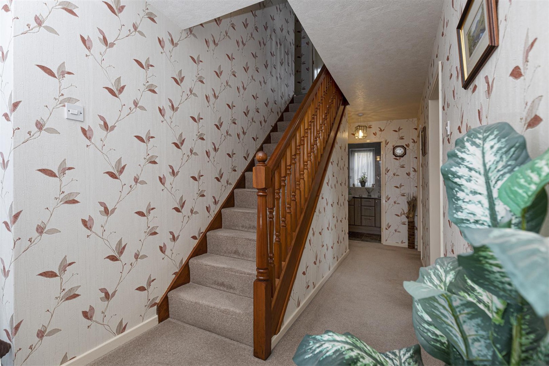 Images for Highbury Court, Lower Edge Road, Brighouse