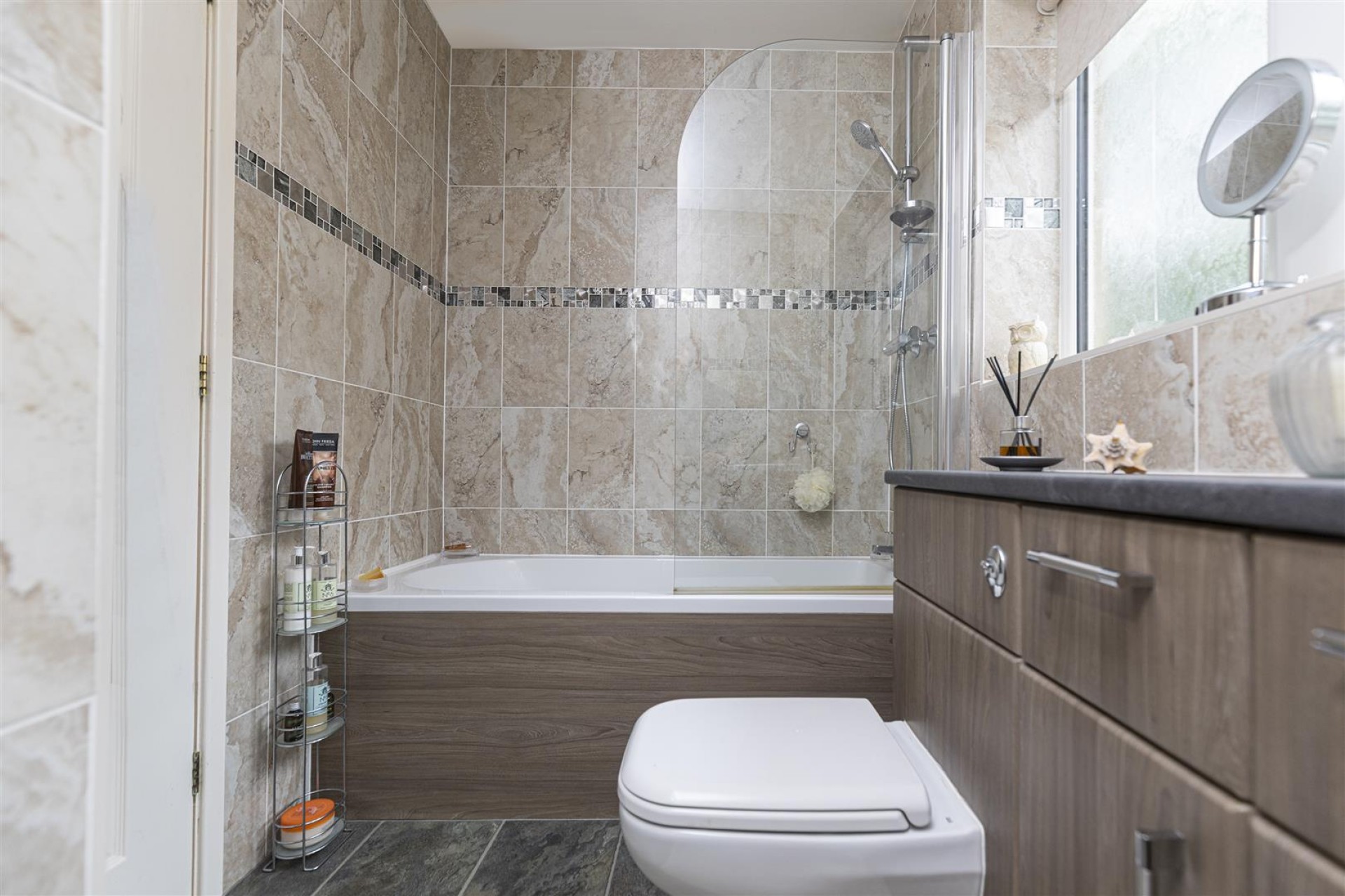 Images for Highbury Court, Lower Edge Road, Brighouse