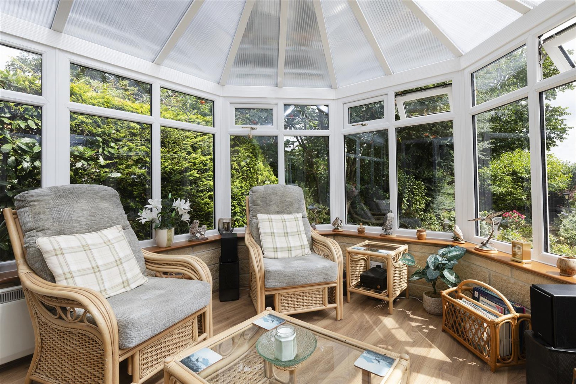 Images for Highbury Court, Lower Edge Road, Brighouse