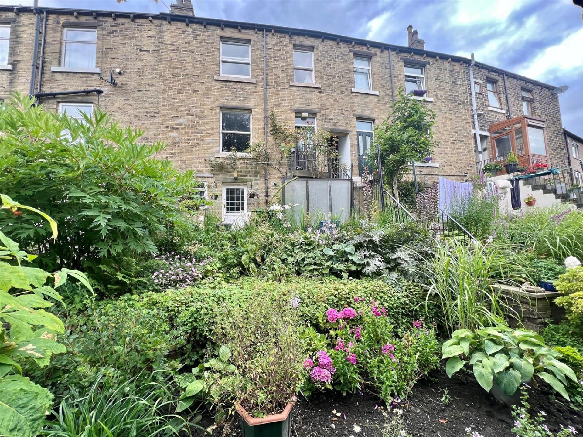 Images for Branch Street, Huddersfield