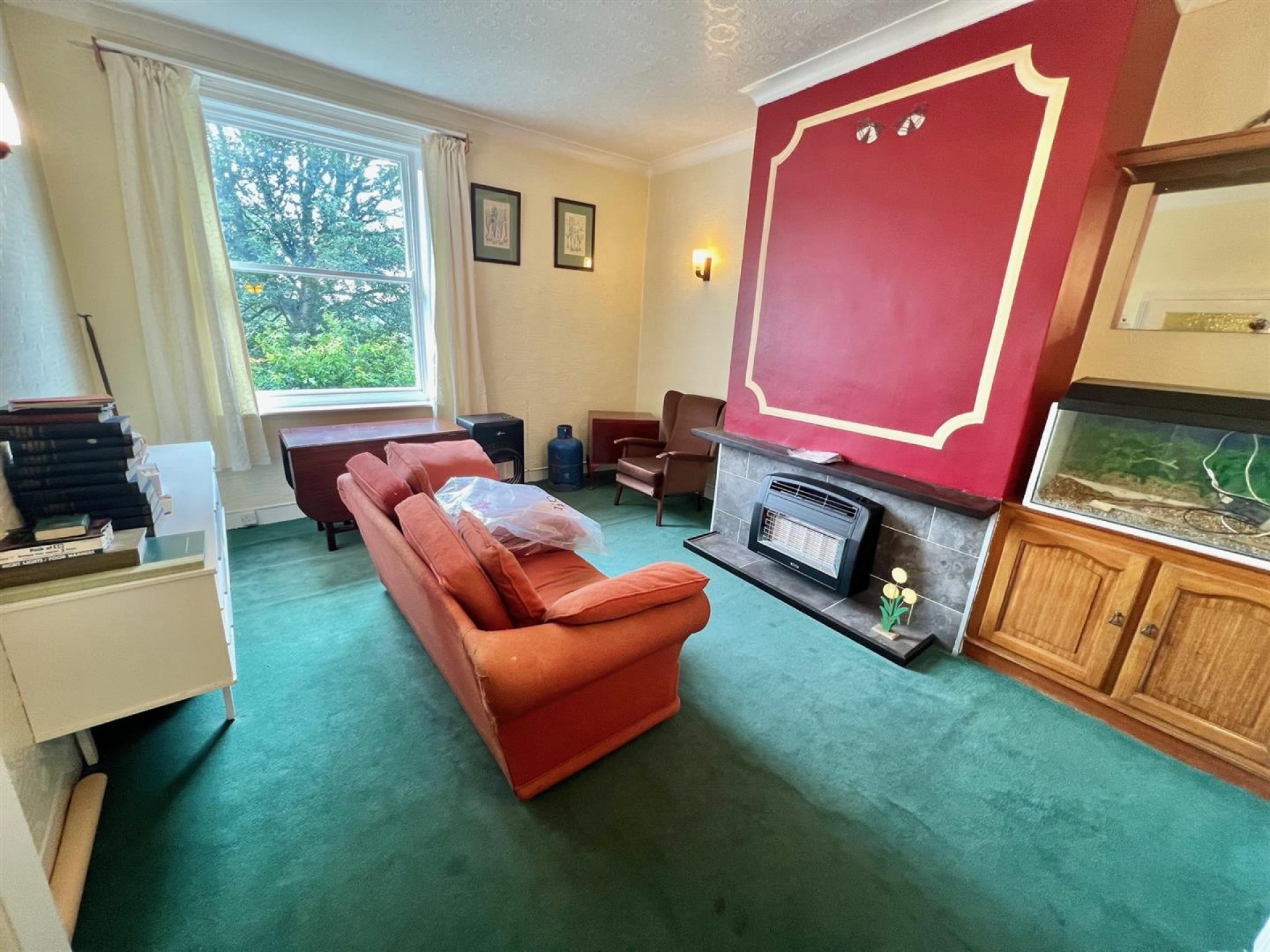 Images for Branch Street, Huddersfield