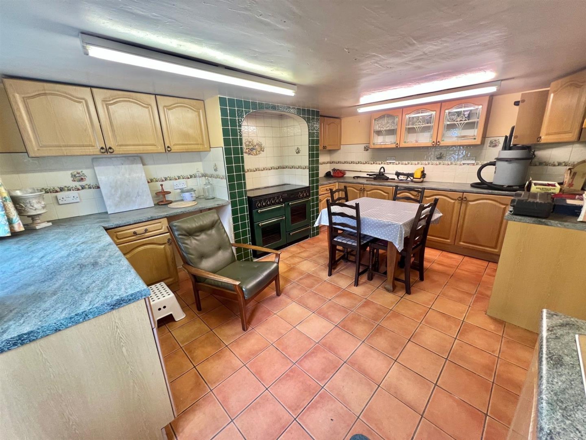 Images for Branch Street, Huddersfield