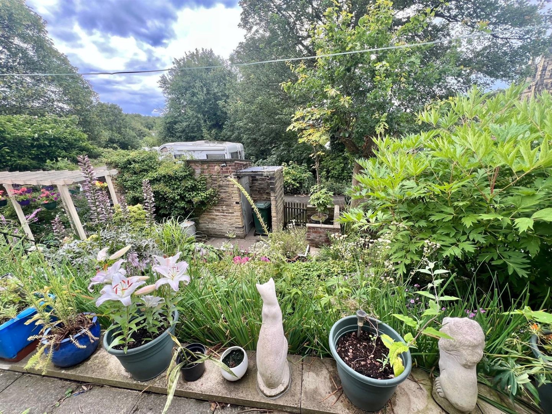 Images for Branch Street, Huddersfield