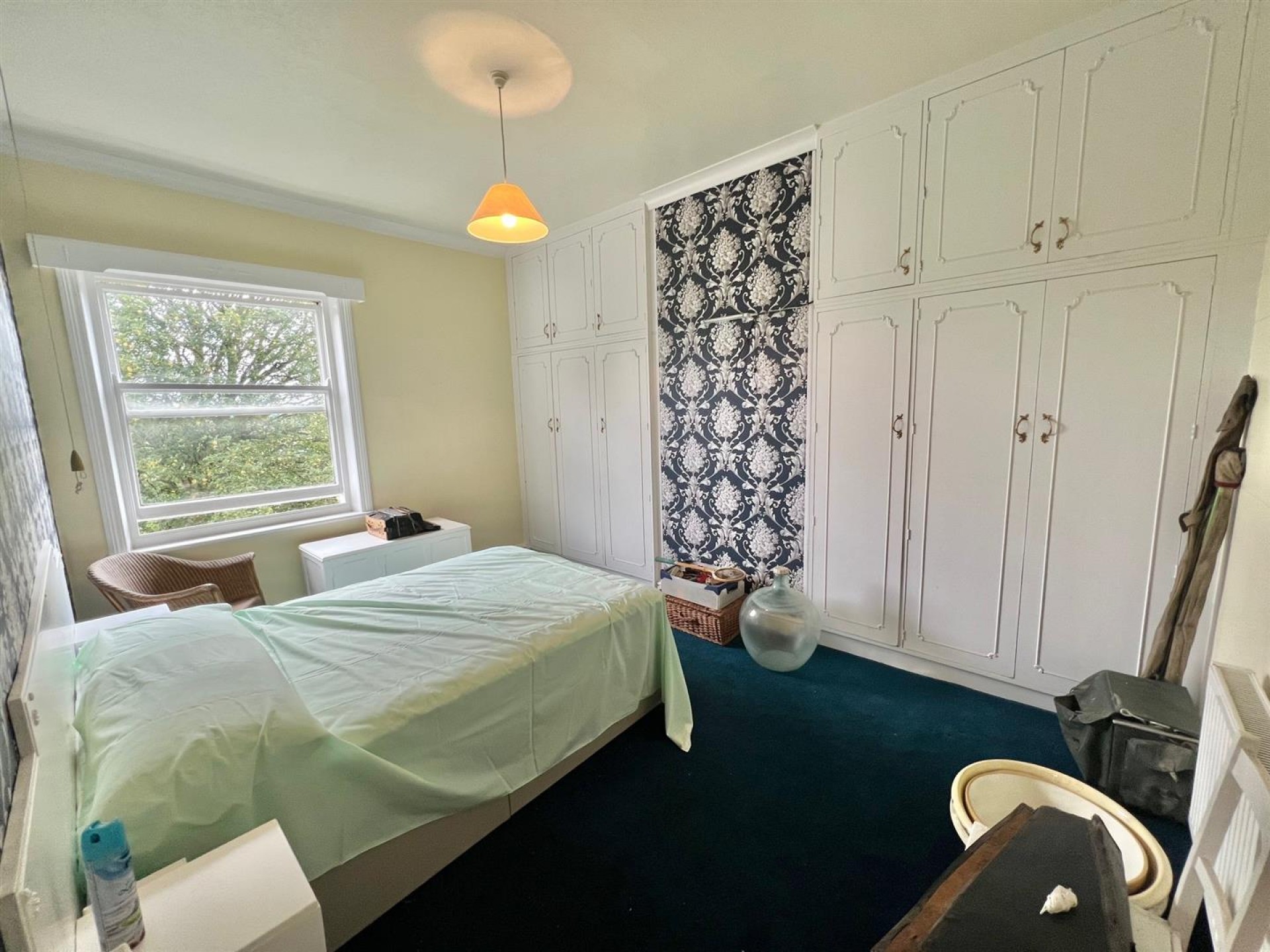 Images for Branch Street, Huddersfield