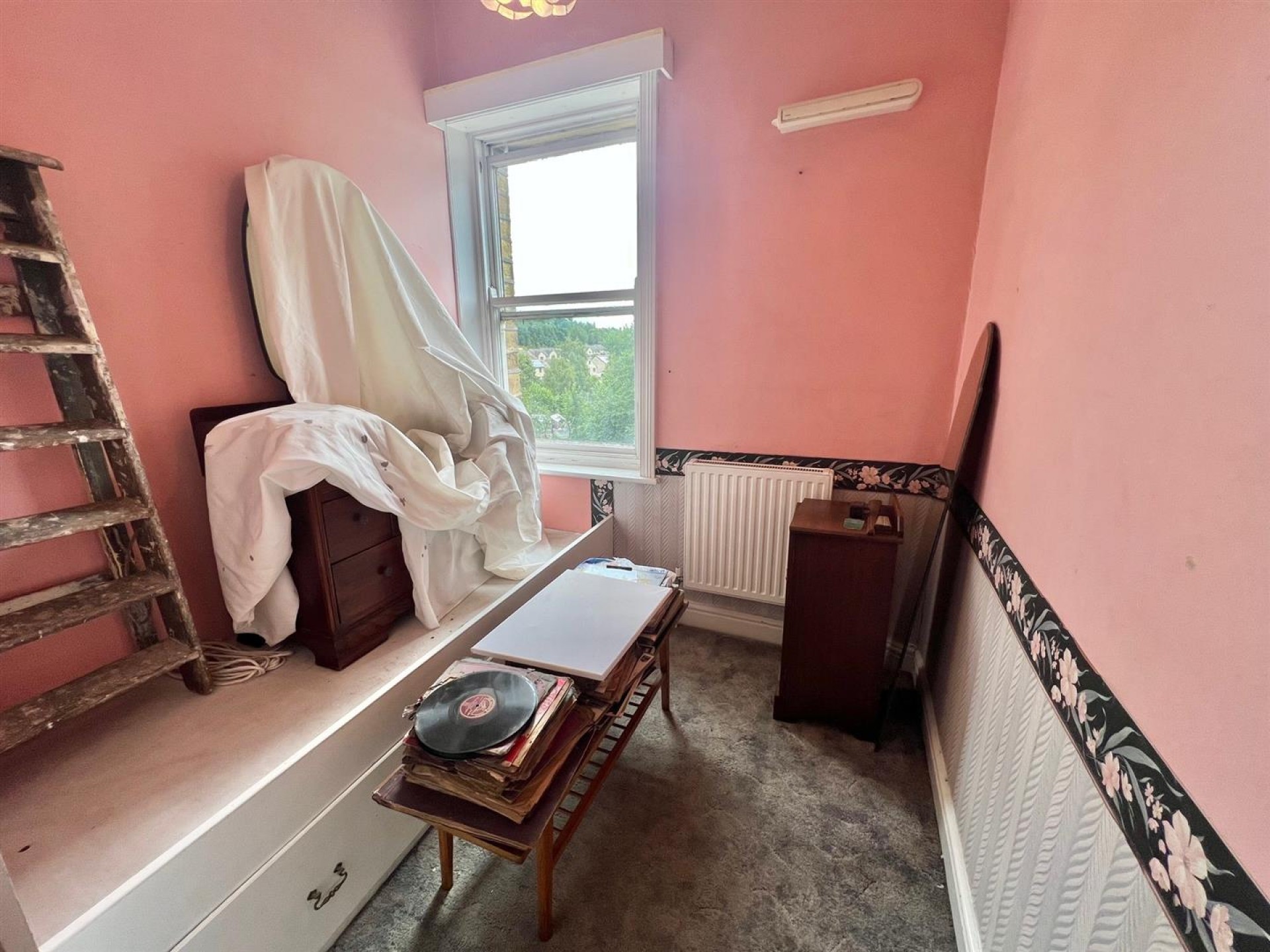 Images for Branch Street, Huddersfield