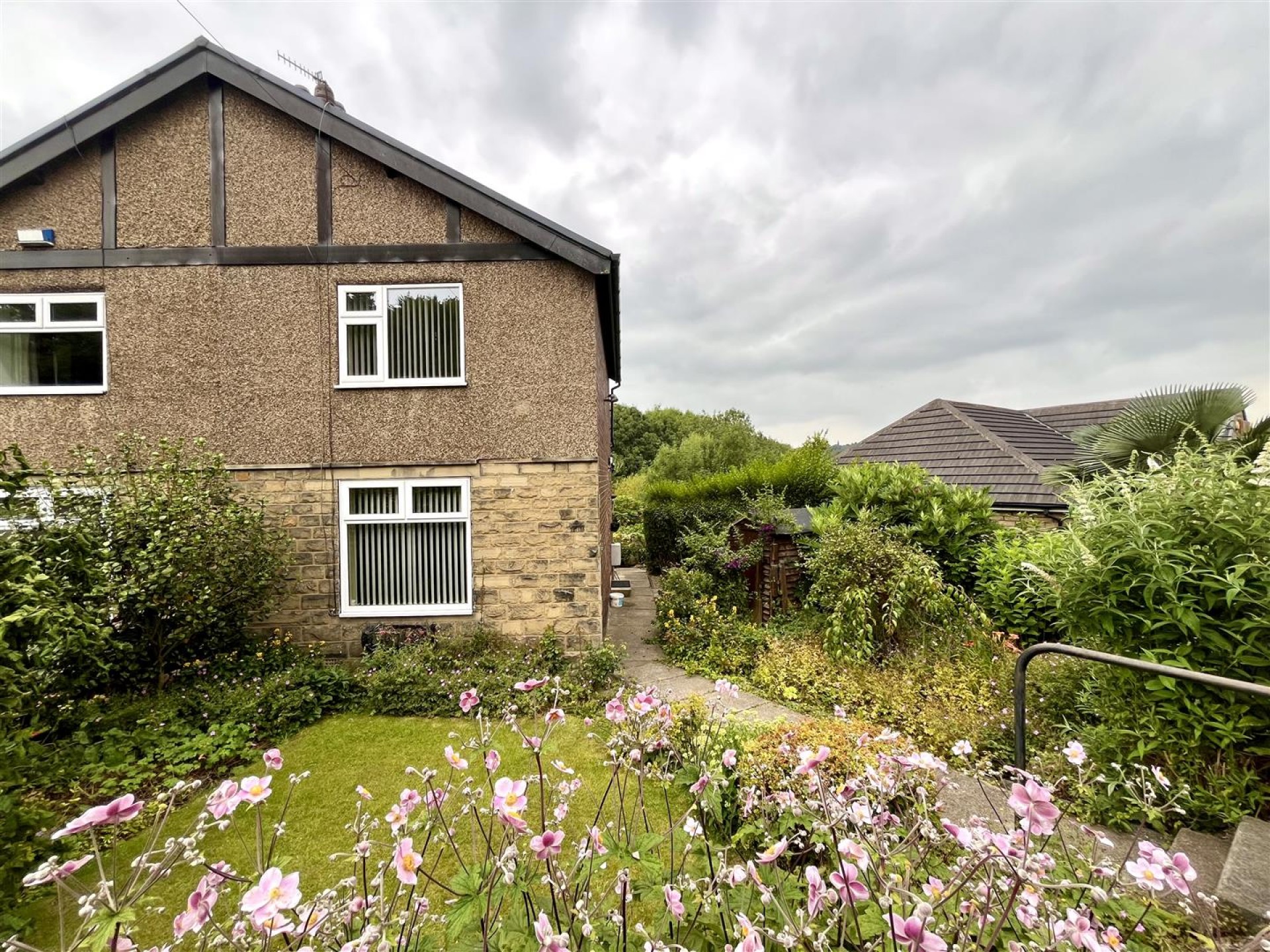 Images for Lockwood Scar, Huddersfield