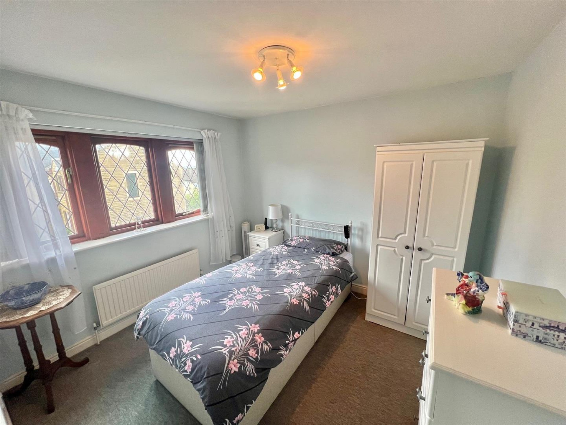 Images for Grange Heights, Southowram, Halifax