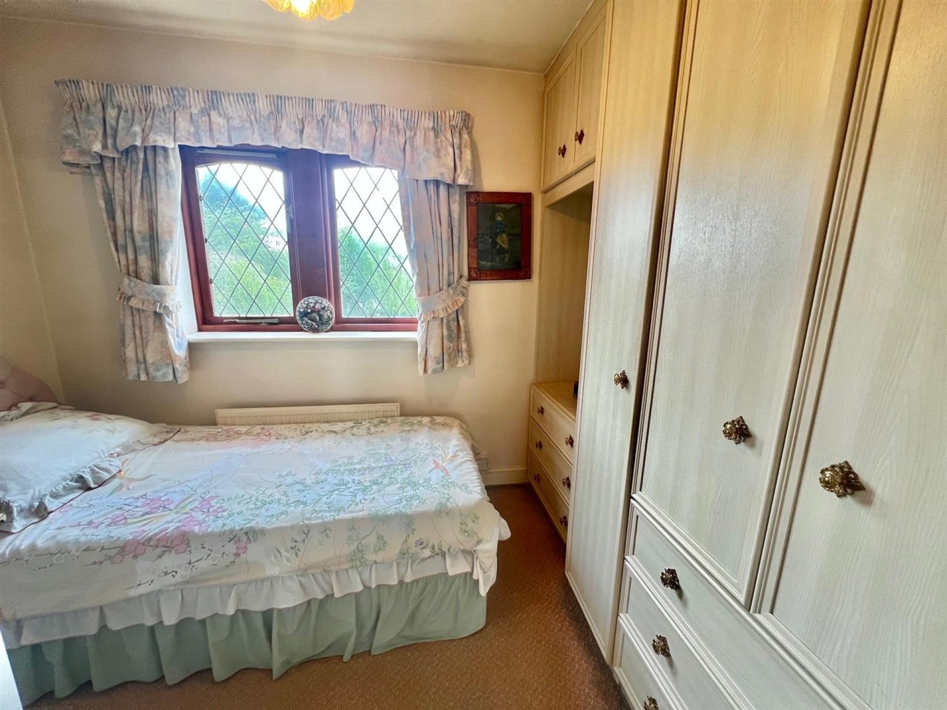 Images for Grange Heights, Southowram, Halifax