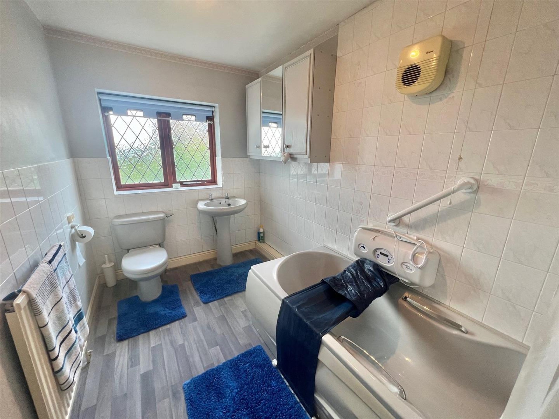Images for Grange Heights, Southowram, Halifax
