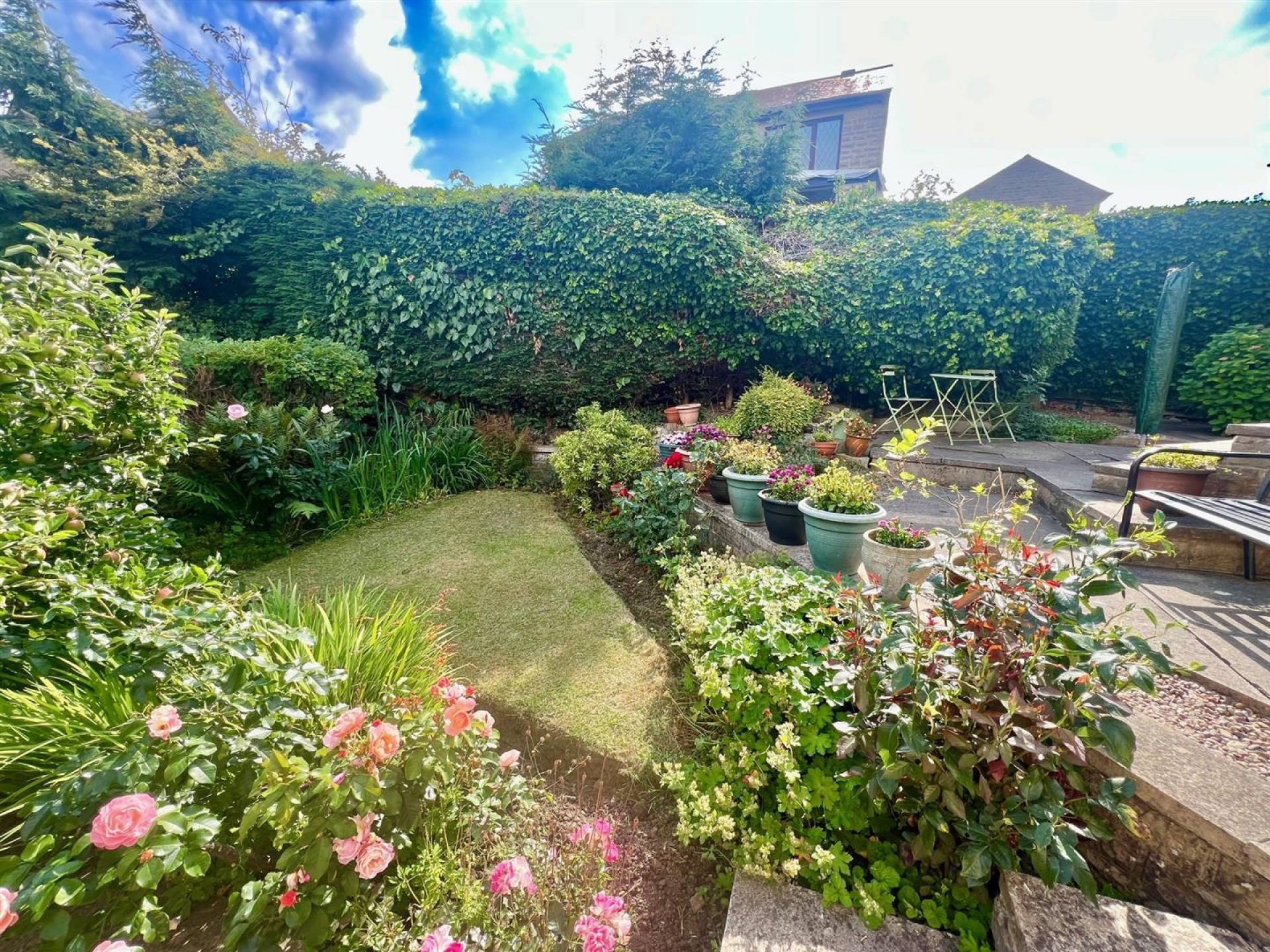 Images for Grange Heights, Southowram, Halifax