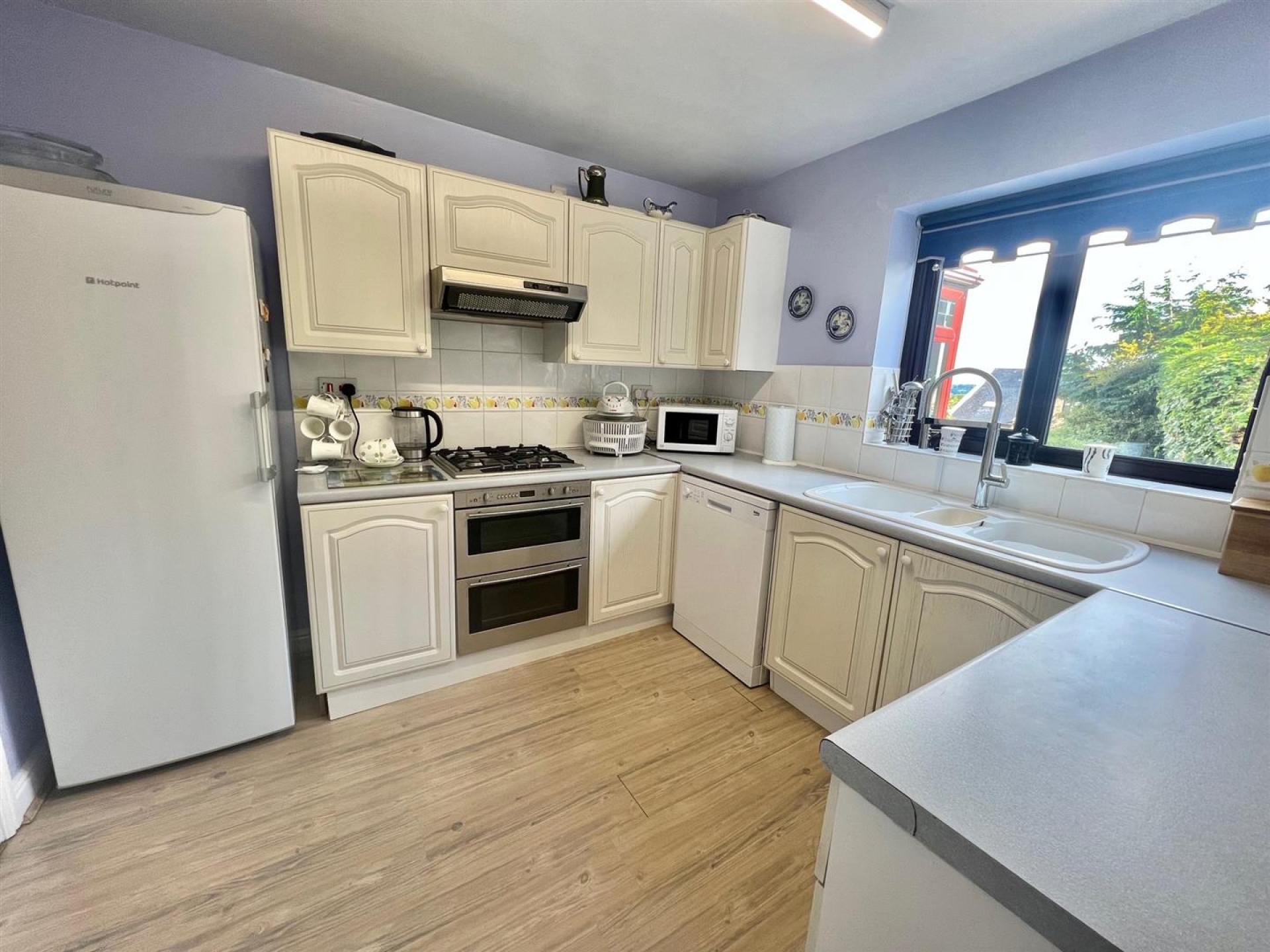 Images for Grange Heights, Southowram, Halifax