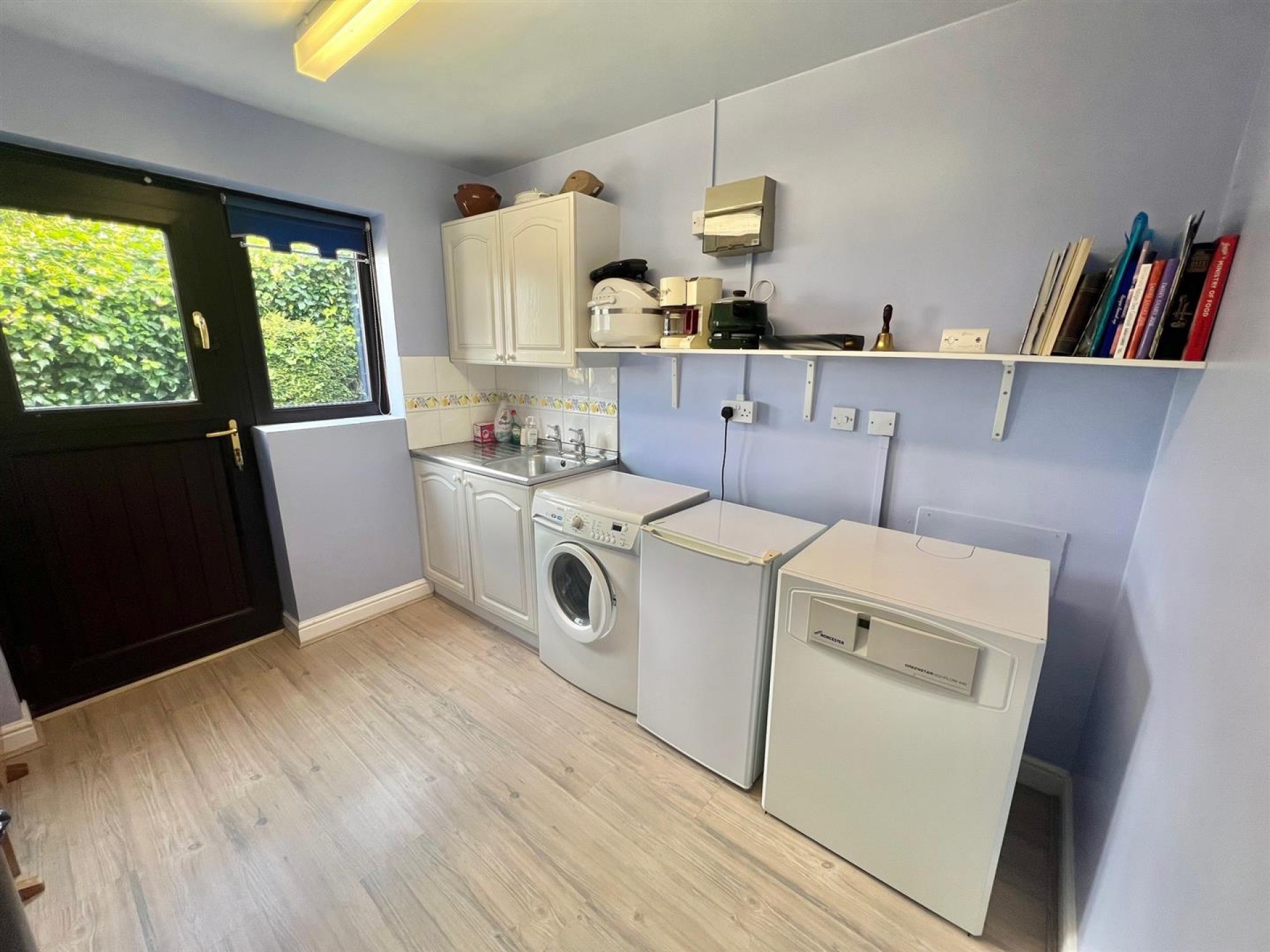Images for Grange Heights, Southowram, Halifax